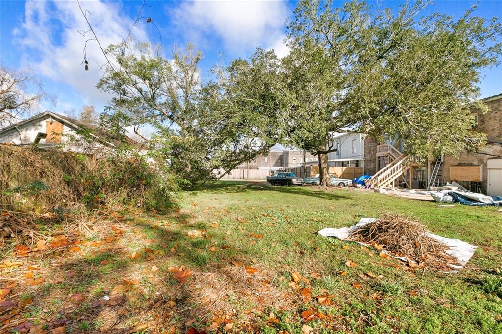 Homes for sale in Independence, LA | 489 W Railroad Ave, Independence, LA 70443 | MLS# 2546546