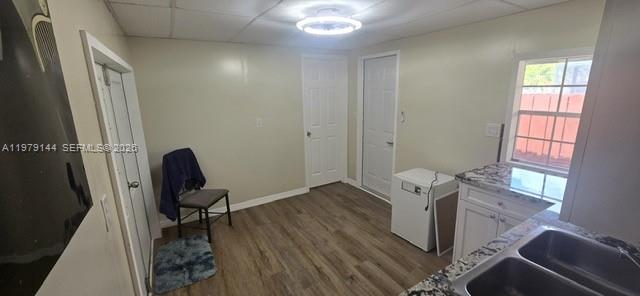 10Th Addn To Richmond Hei