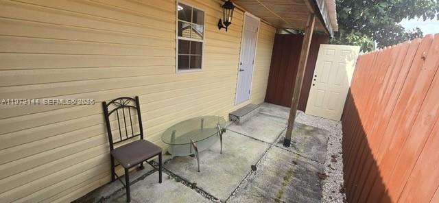 10Th Addn To Richmond Hei