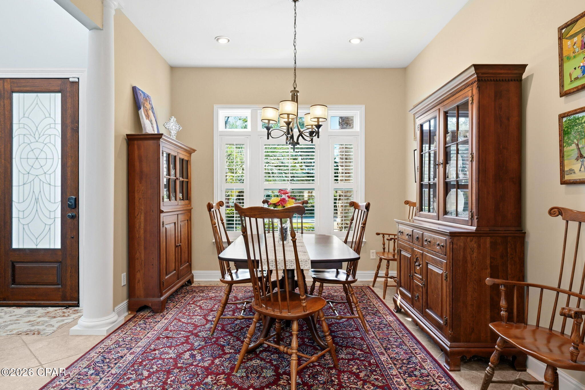 Image 10 For 2527 Pelican Bay Drive