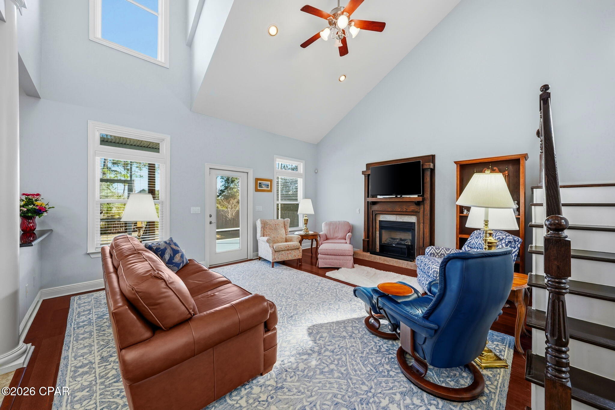 Image 12 For 2527 Pelican Bay Drive