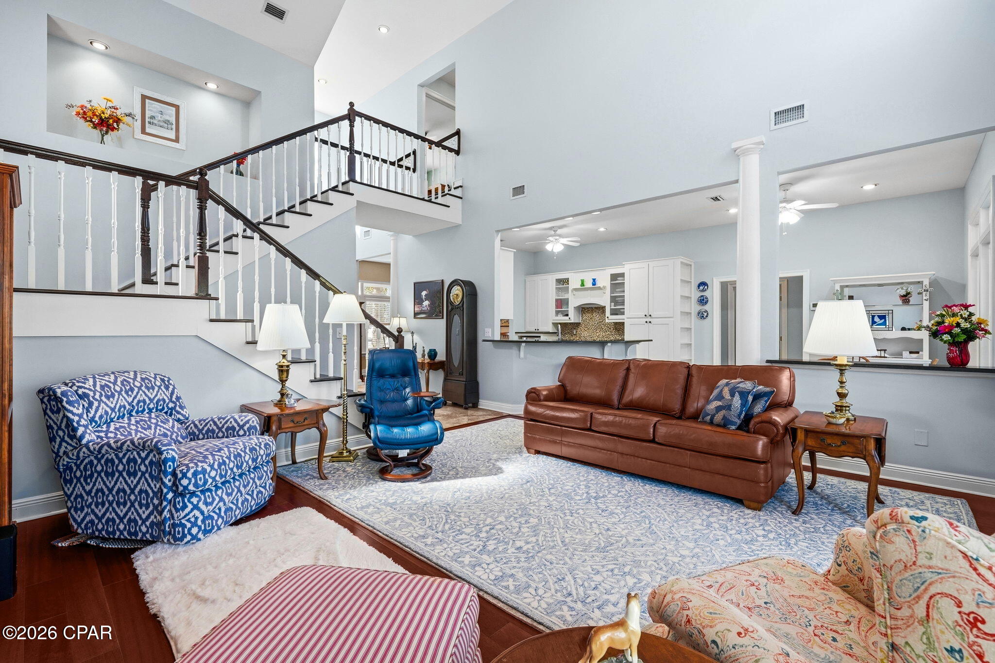 Image 13 For 2527 Pelican Bay Drive