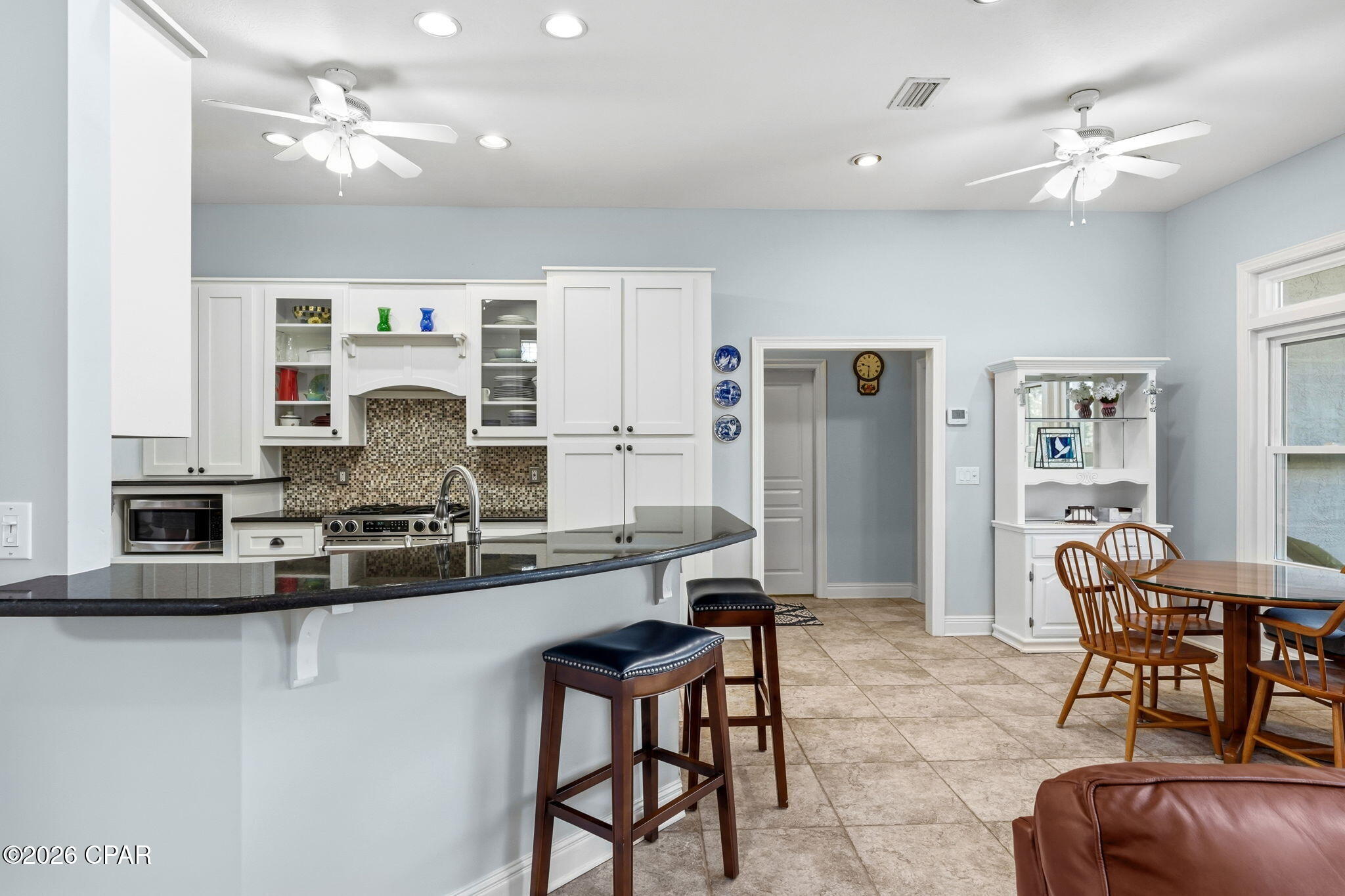 Image 14 For 2527 Pelican Bay Drive