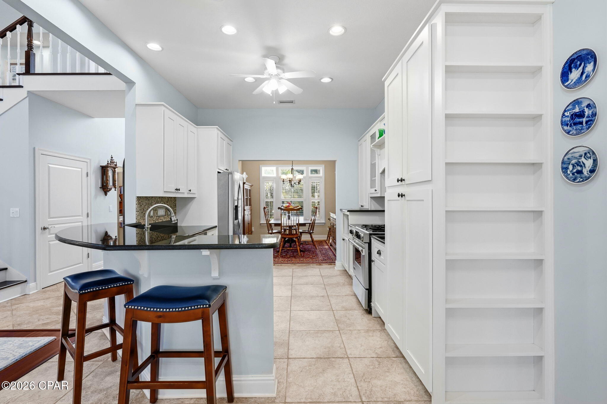 Image 15 For 2527 Pelican Bay Drive