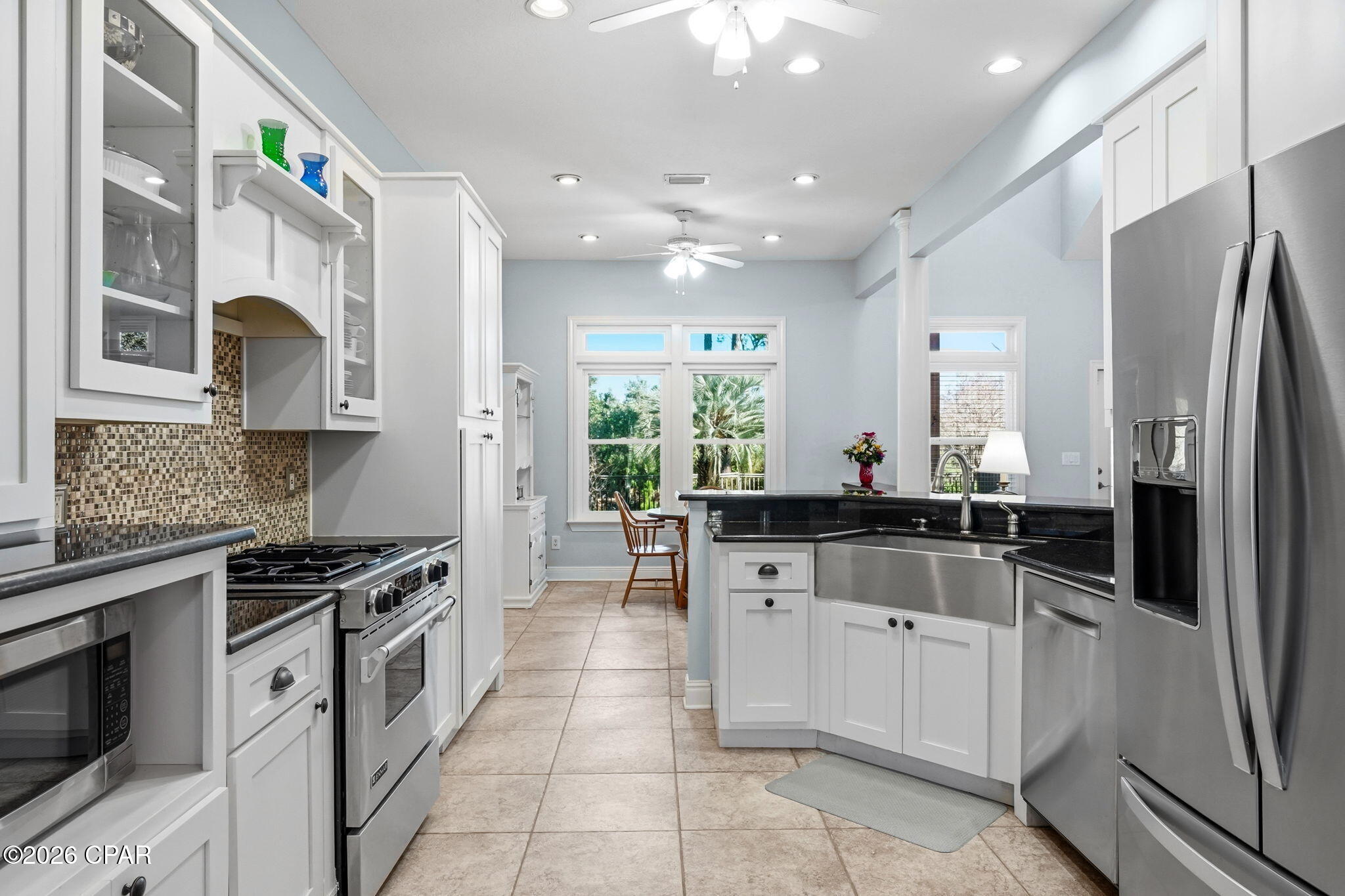 Image 16 For 2527 Pelican Bay Drive