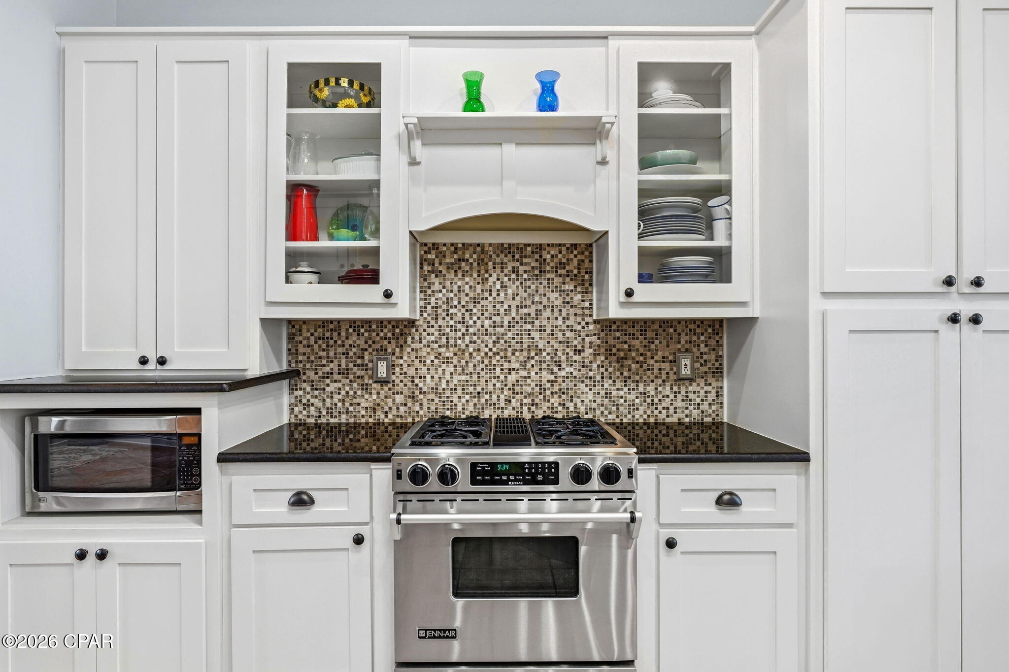 Image 17 For 2527 Pelican Bay Drive