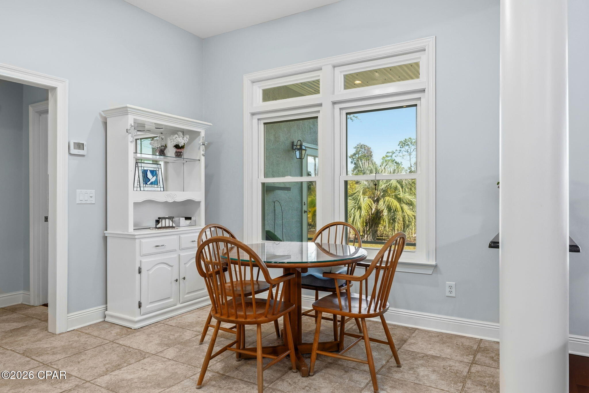 Image 18 For 2527 Pelican Bay Drive