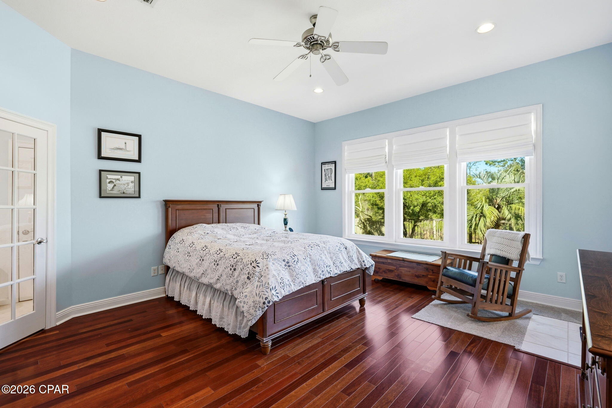 Image 19 For 2527 Pelican Bay Drive