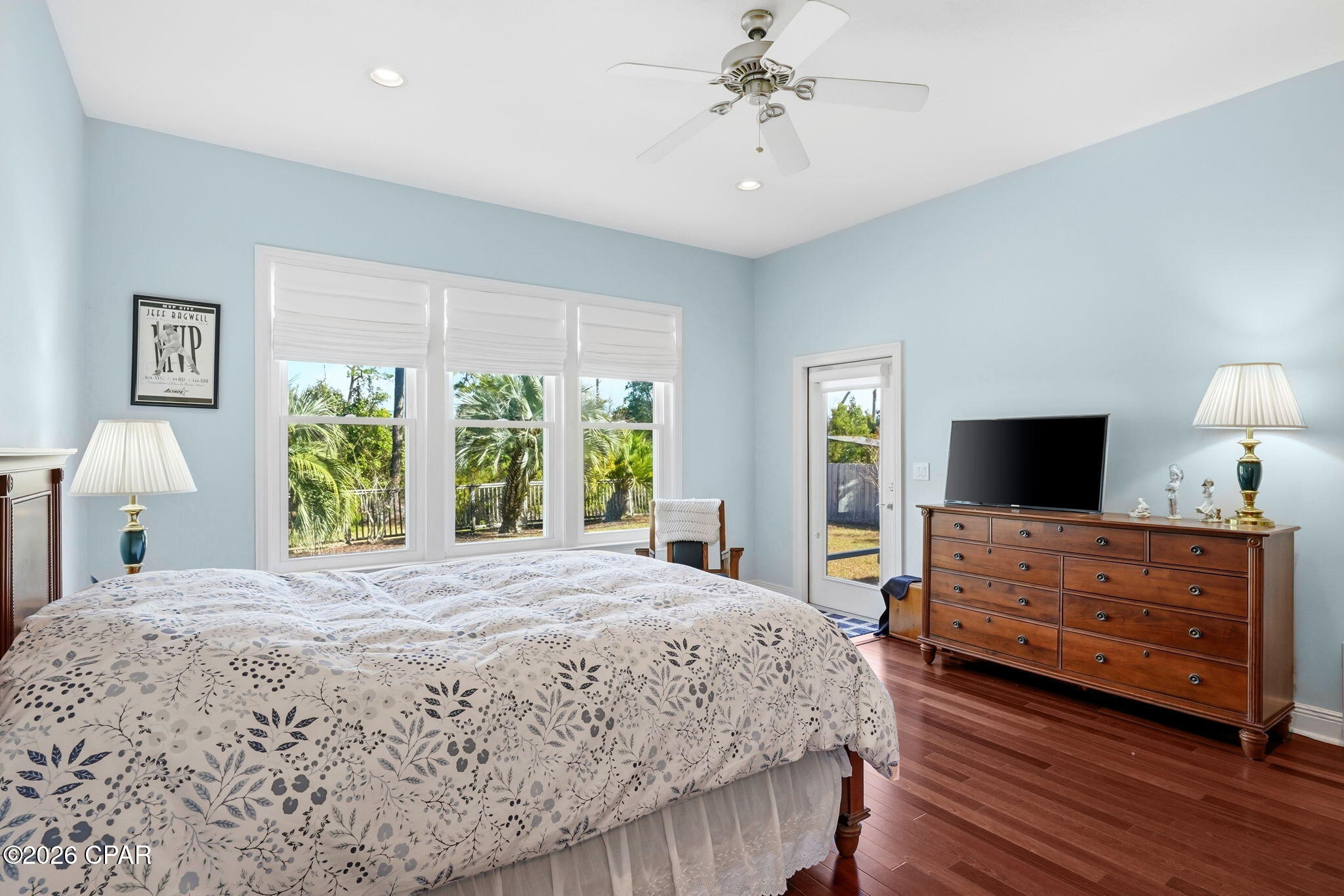Image 20 For 2527 Pelican Bay Drive