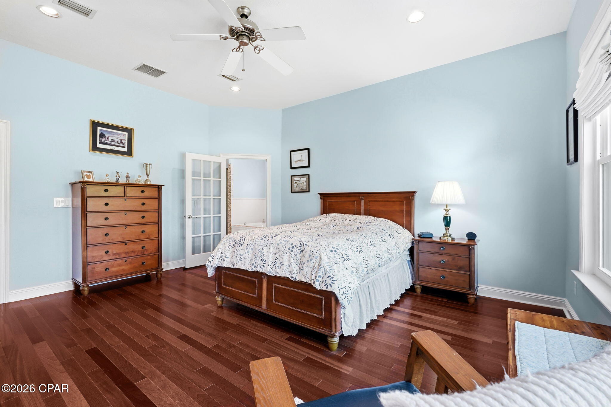 Image 21 For 2527 Pelican Bay Drive