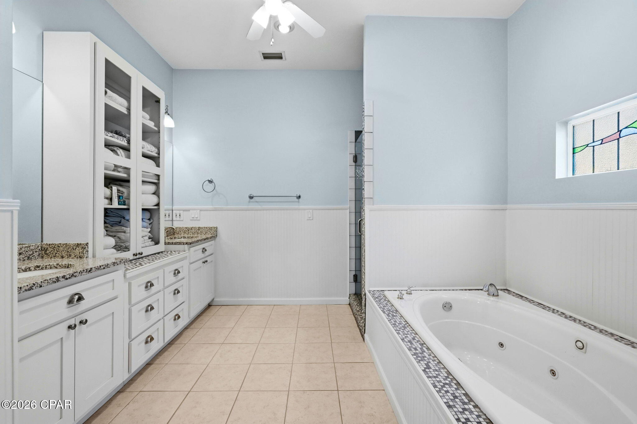 Image 22 For 2527 Pelican Bay Drive