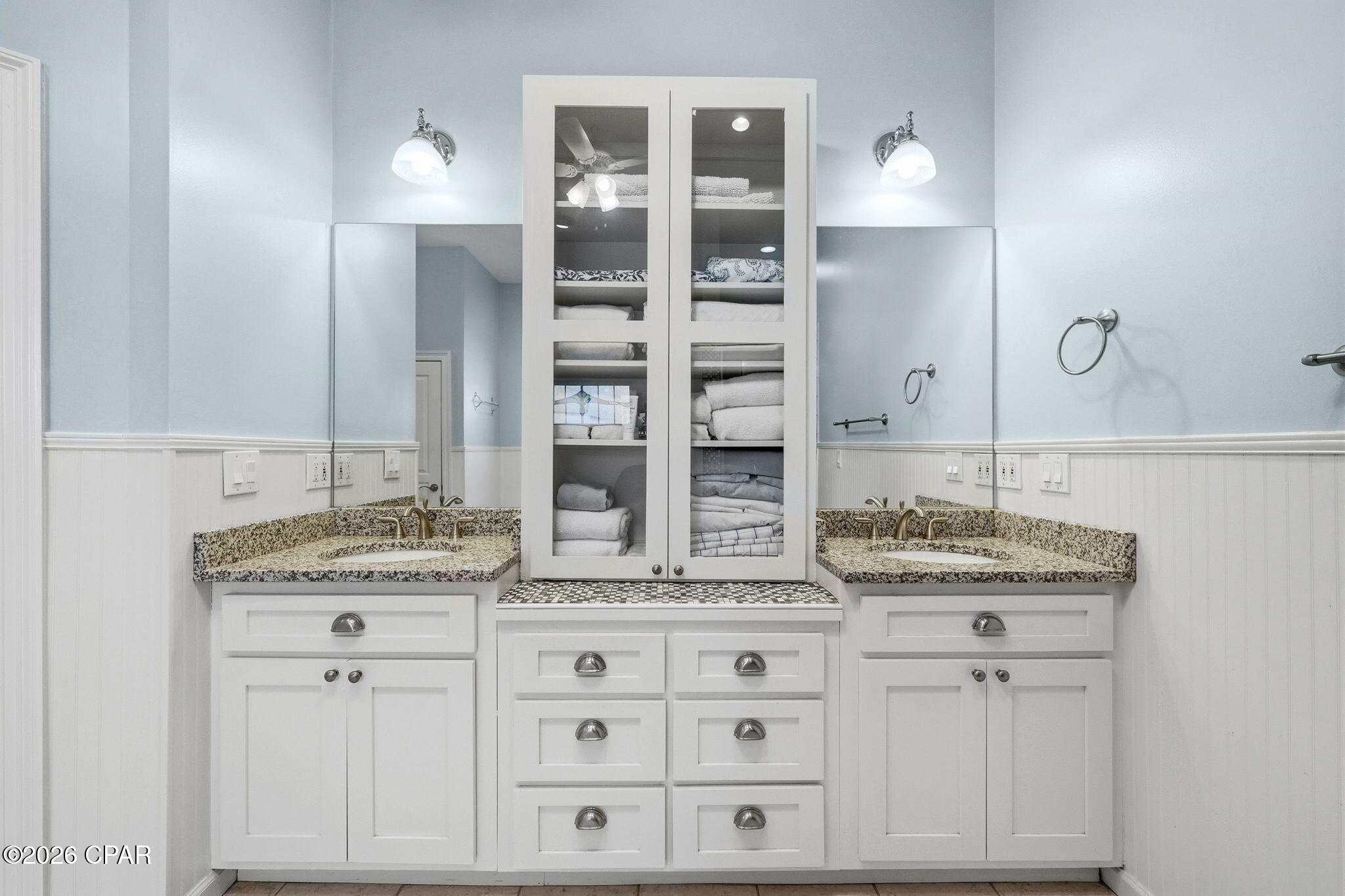 Image 23 For 2527 Pelican Bay Drive