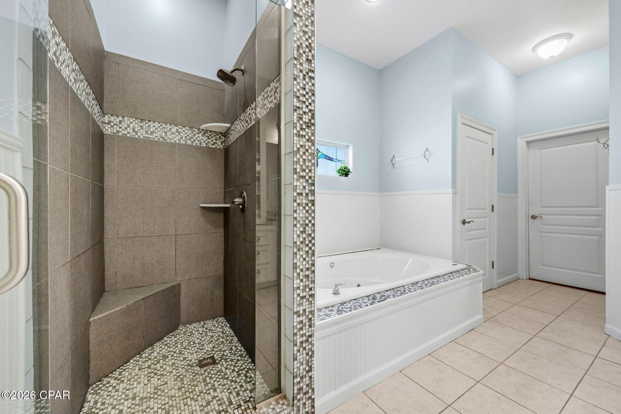 Image 24 For 2527 Pelican Bay Drive