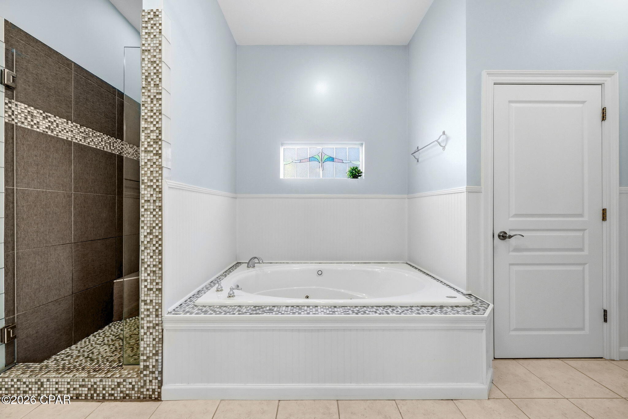 Image 25 For 2527 Pelican Bay Drive