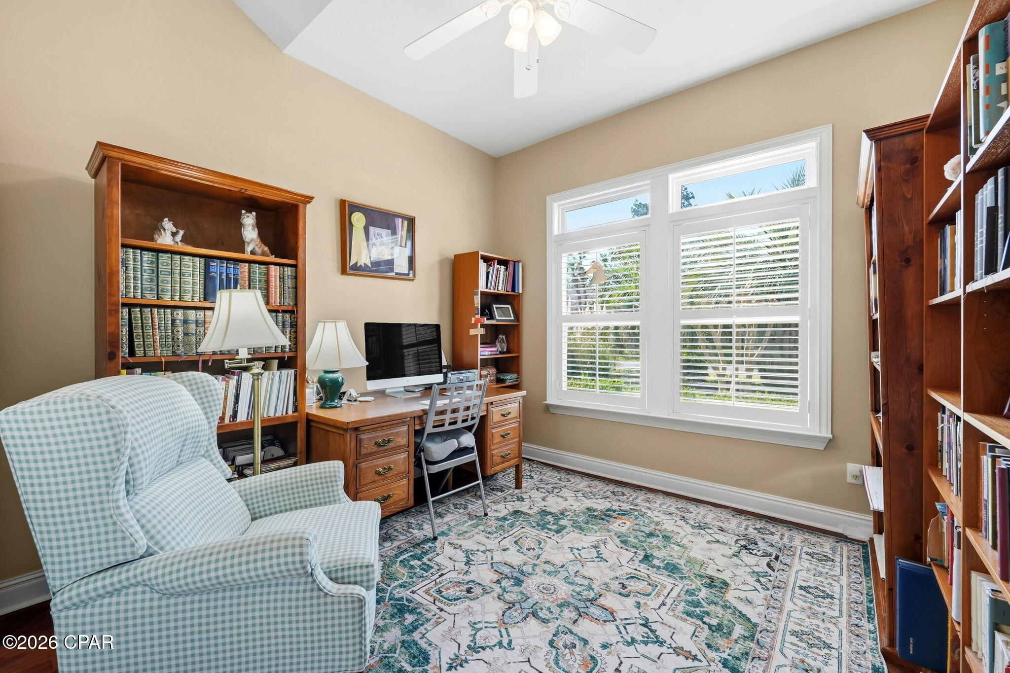 Image 26 For 2527 Pelican Bay Drive