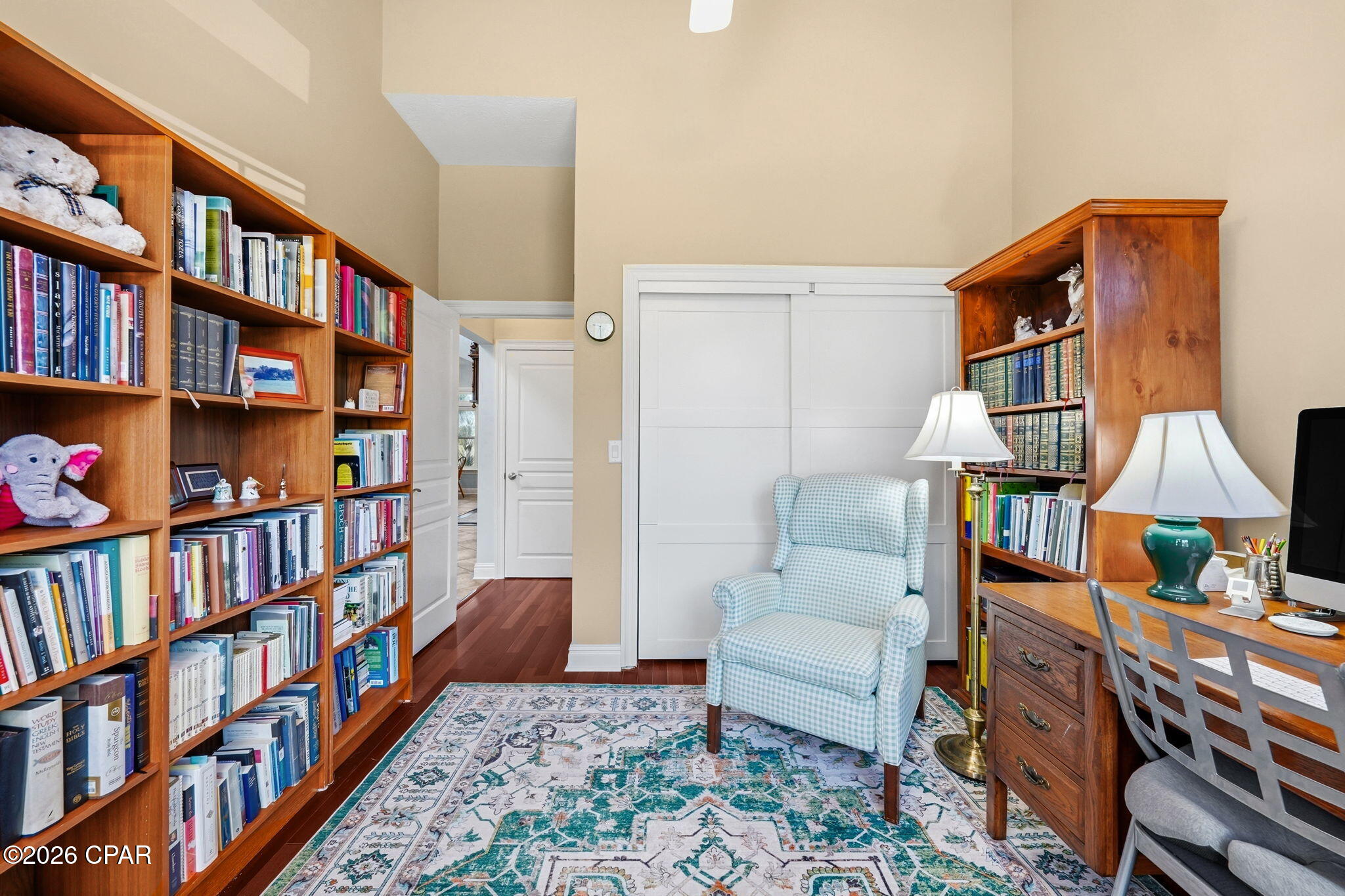 Image 27 For 2527 Pelican Bay Drive