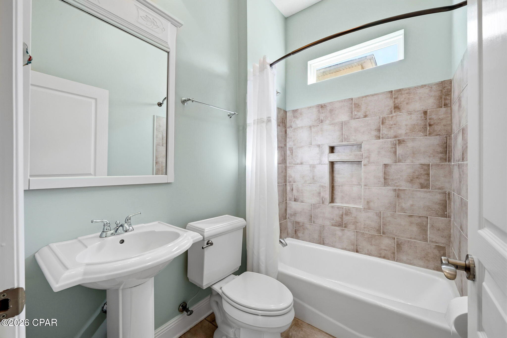 Image 28 For 2527 Pelican Bay Drive