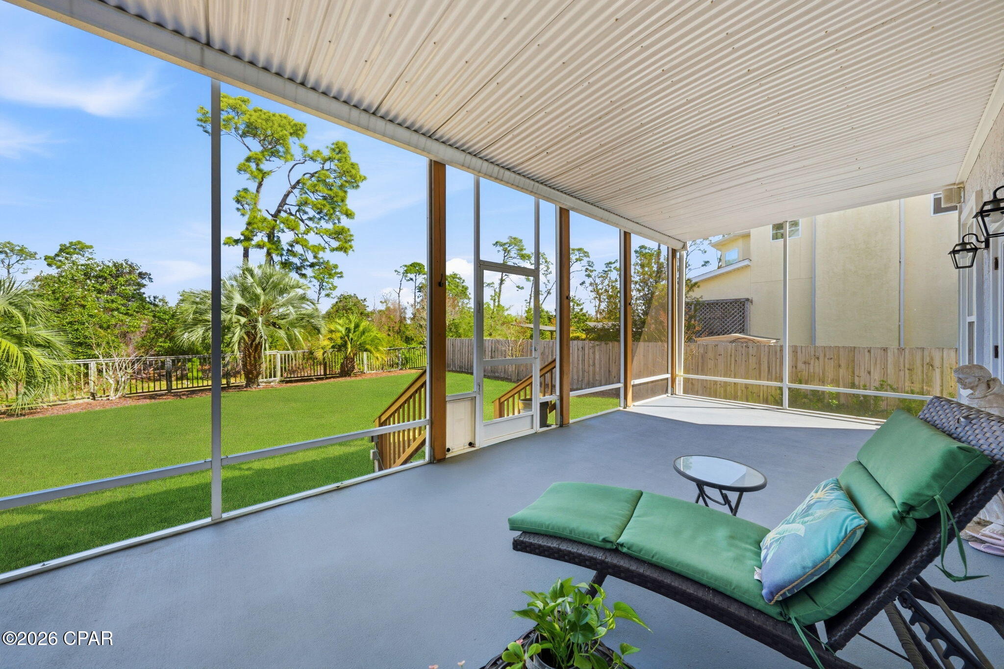 Image 29 For 2527 Pelican Bay Drive