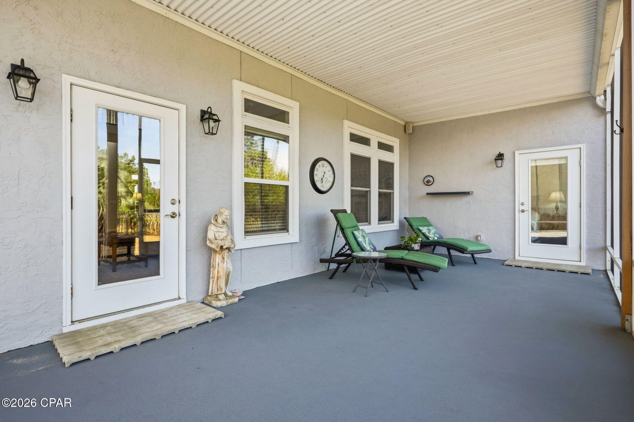 Image 31 For 2527 Pelican Bay Drive