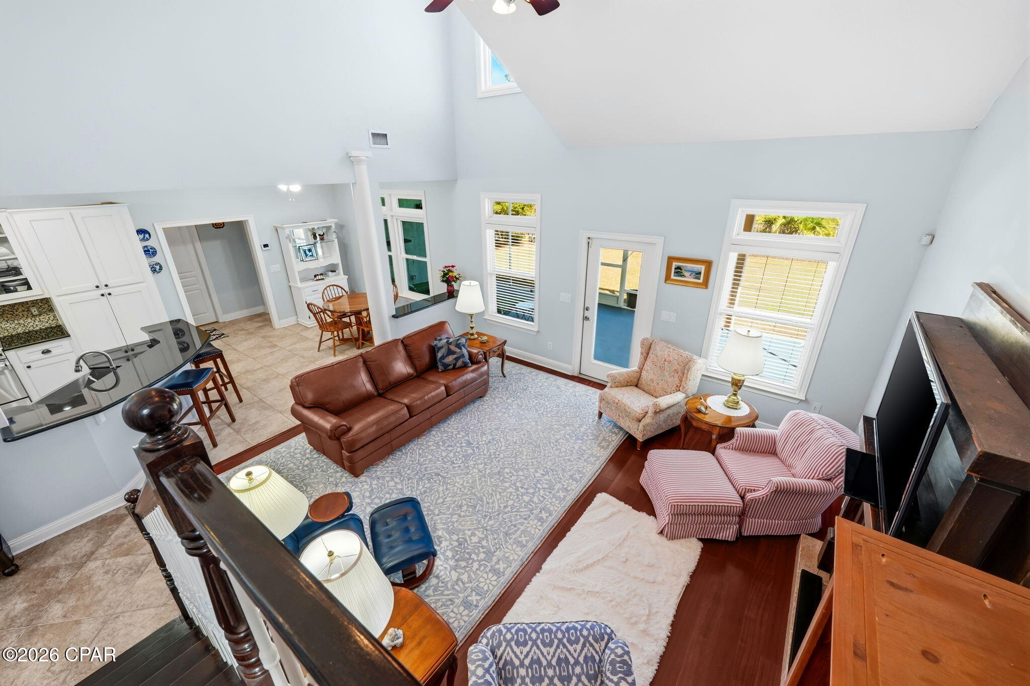 Image 32 For 2527 Pelican Bay Drive