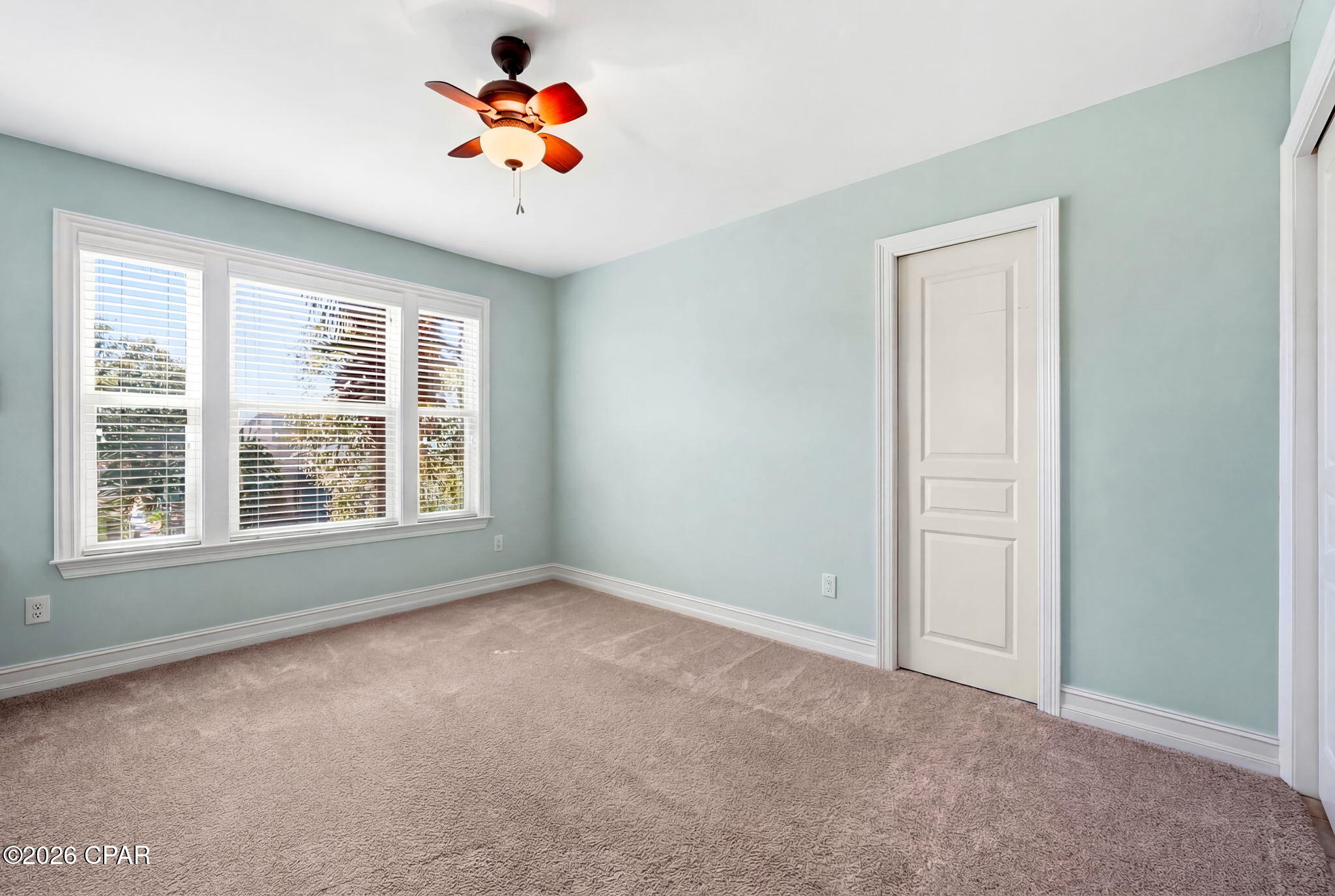 Image 33 For 2527 Pelican Bay Drive