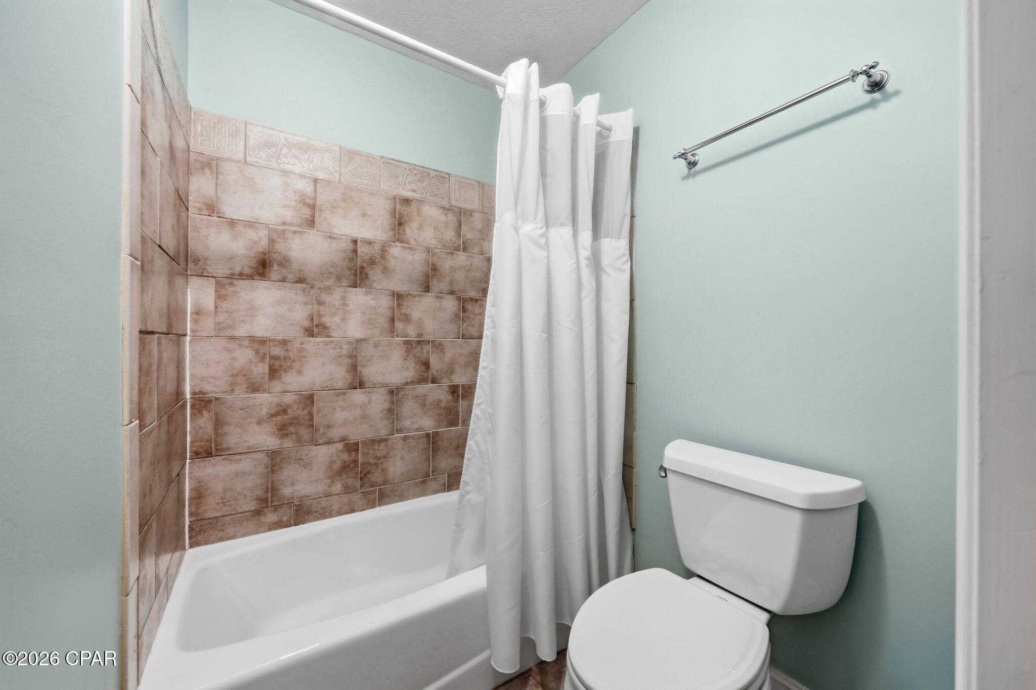 Image 35 For 2527 Pelican Bay Drive