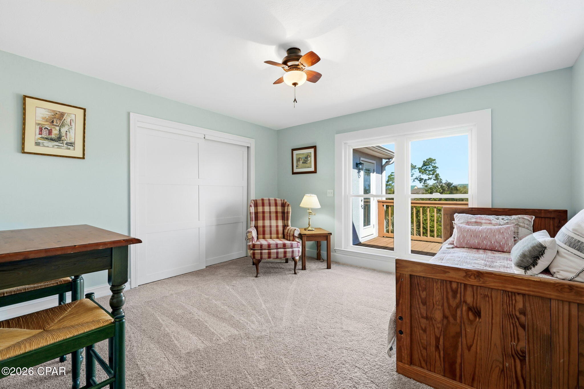 Image 36 For 2527 Pelican Bay Drive