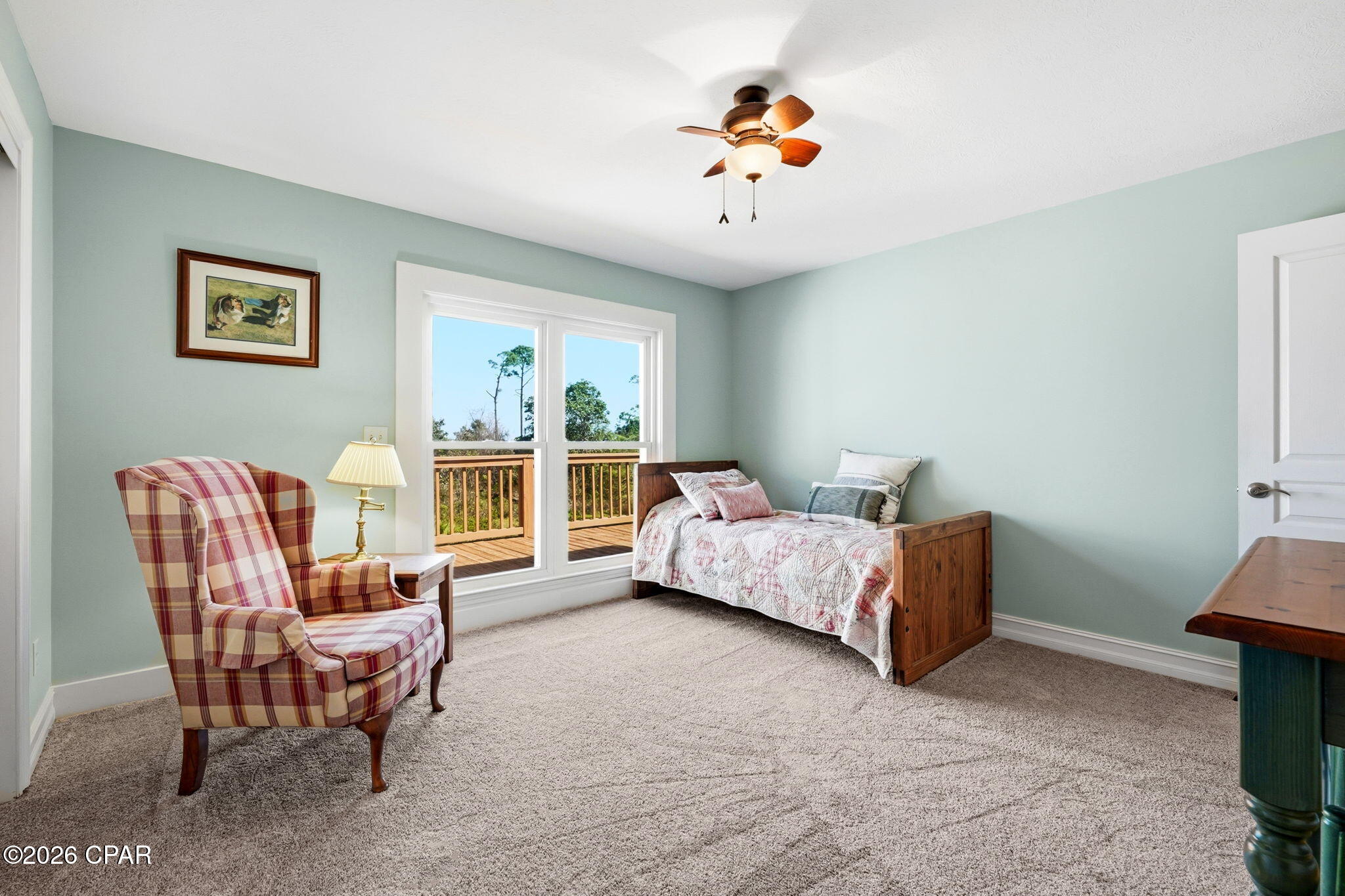 Image 37 For 2527 Pelican Bay Drive