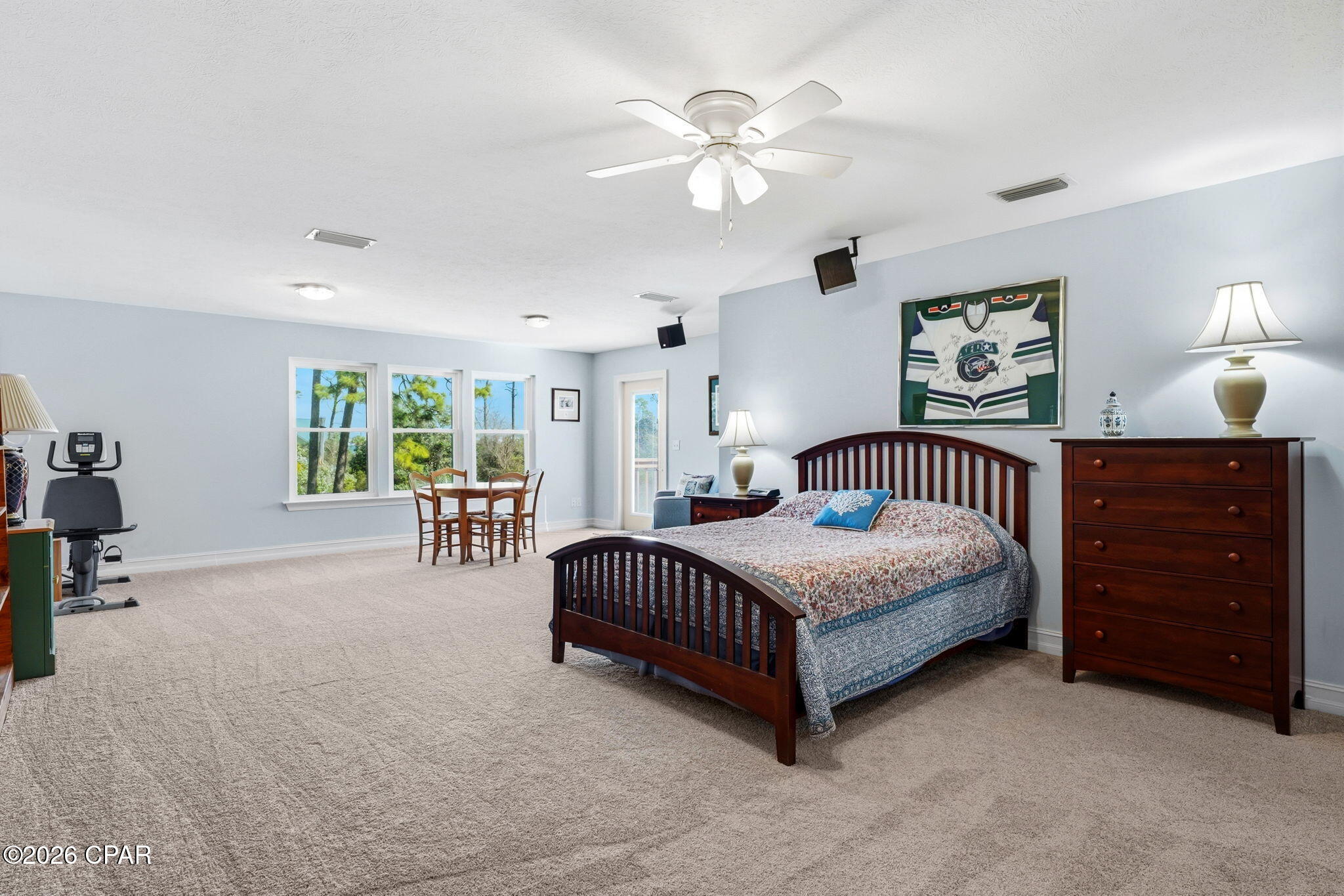 Image 38 For 2527 Pelican Bay Drive