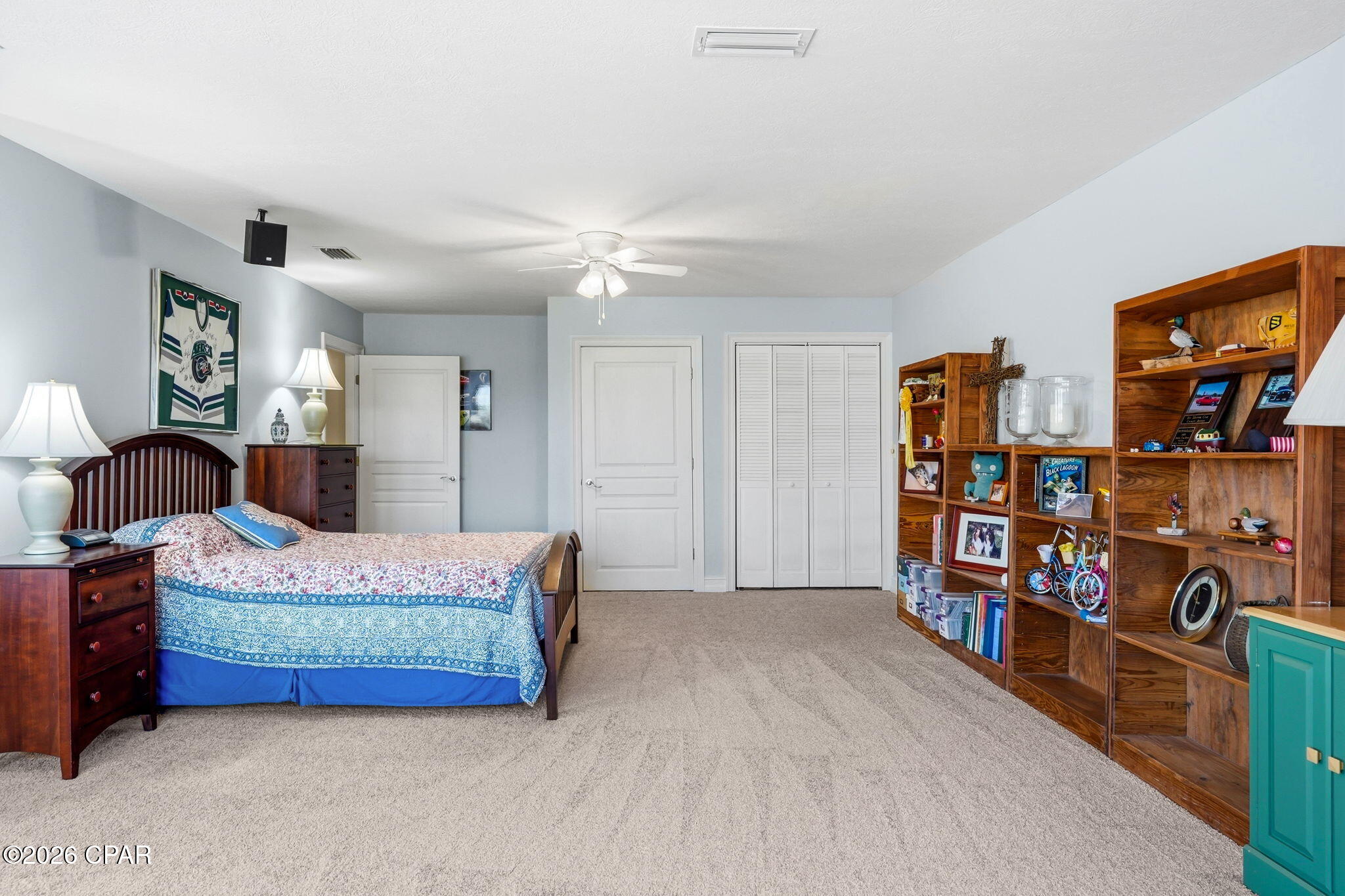 Image 39 For 2527 Pelican Bay Drive