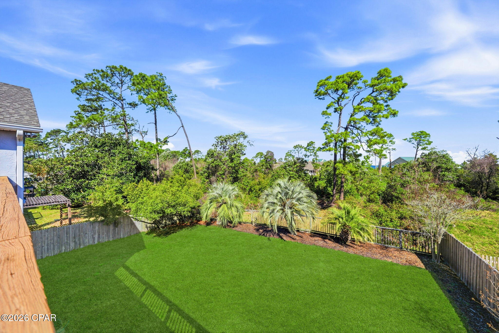 Image 41 For 2527 Pelican Bay Drive