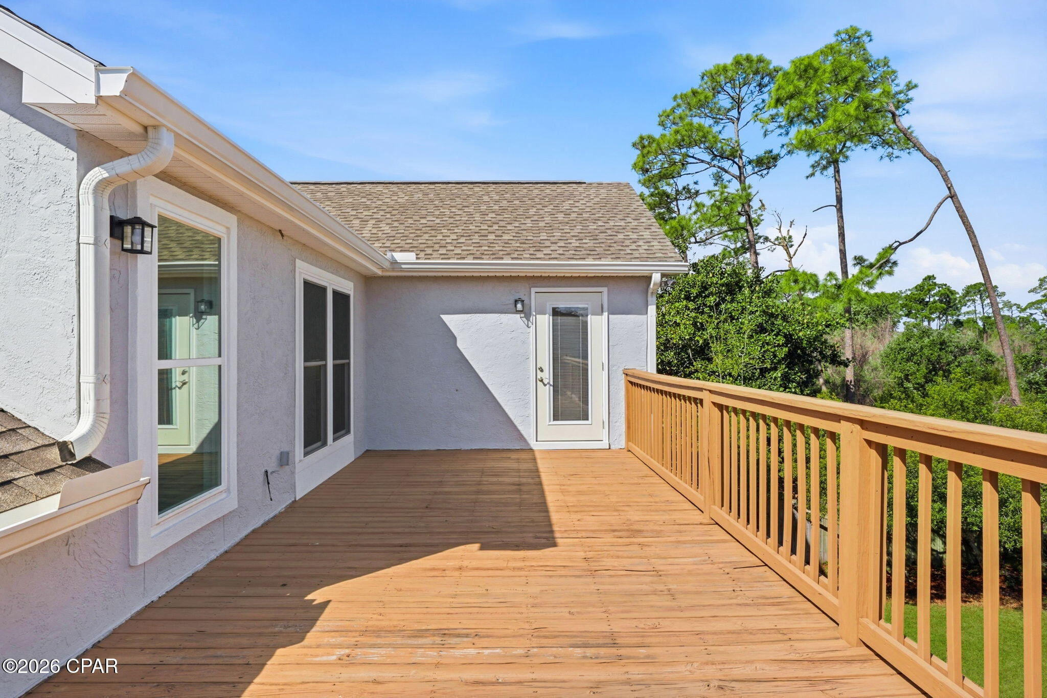 Image 42 For 2527 Pelican Bay Drive