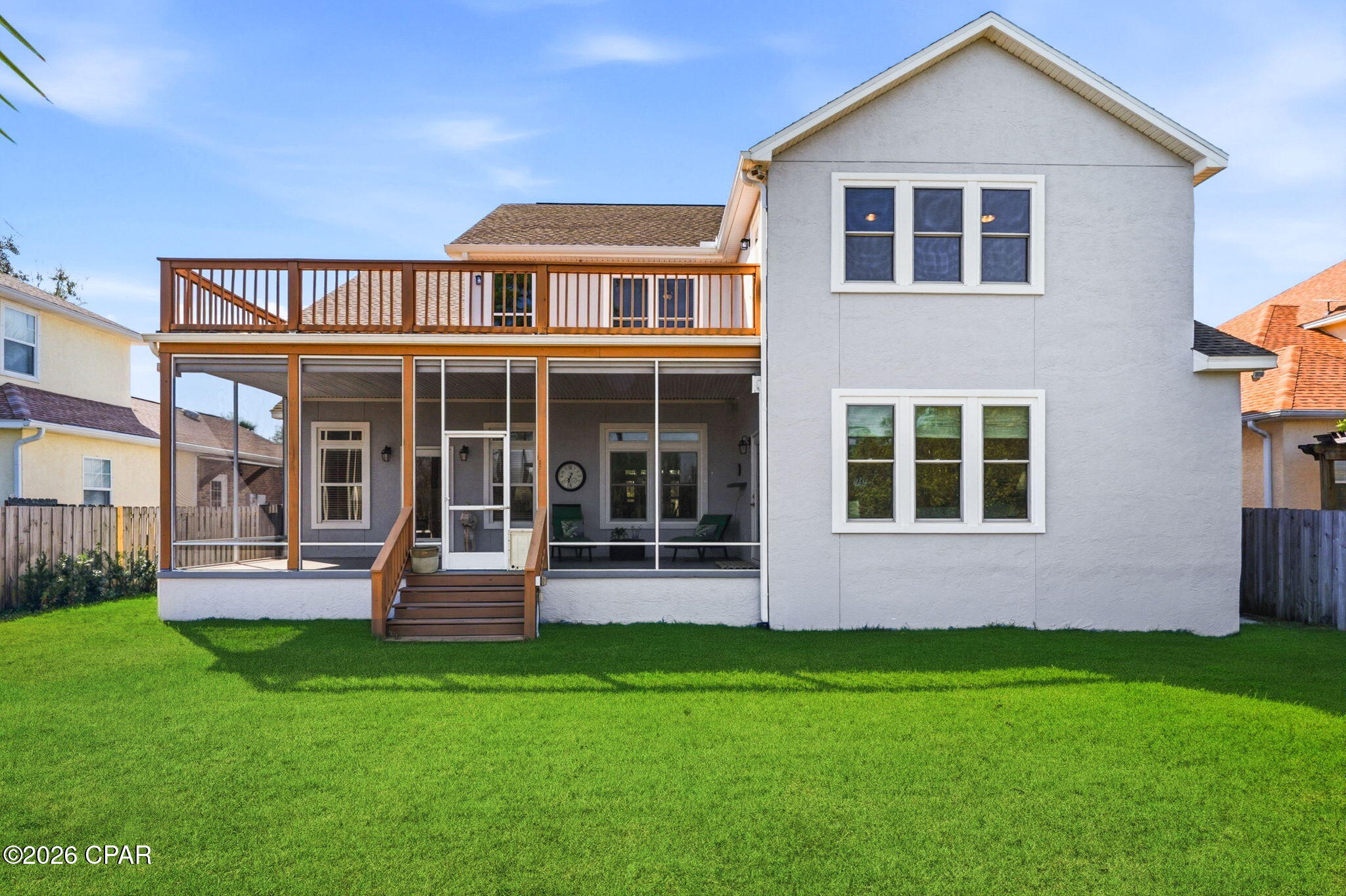 Image 44 For 2527 Pelican Bay Drive