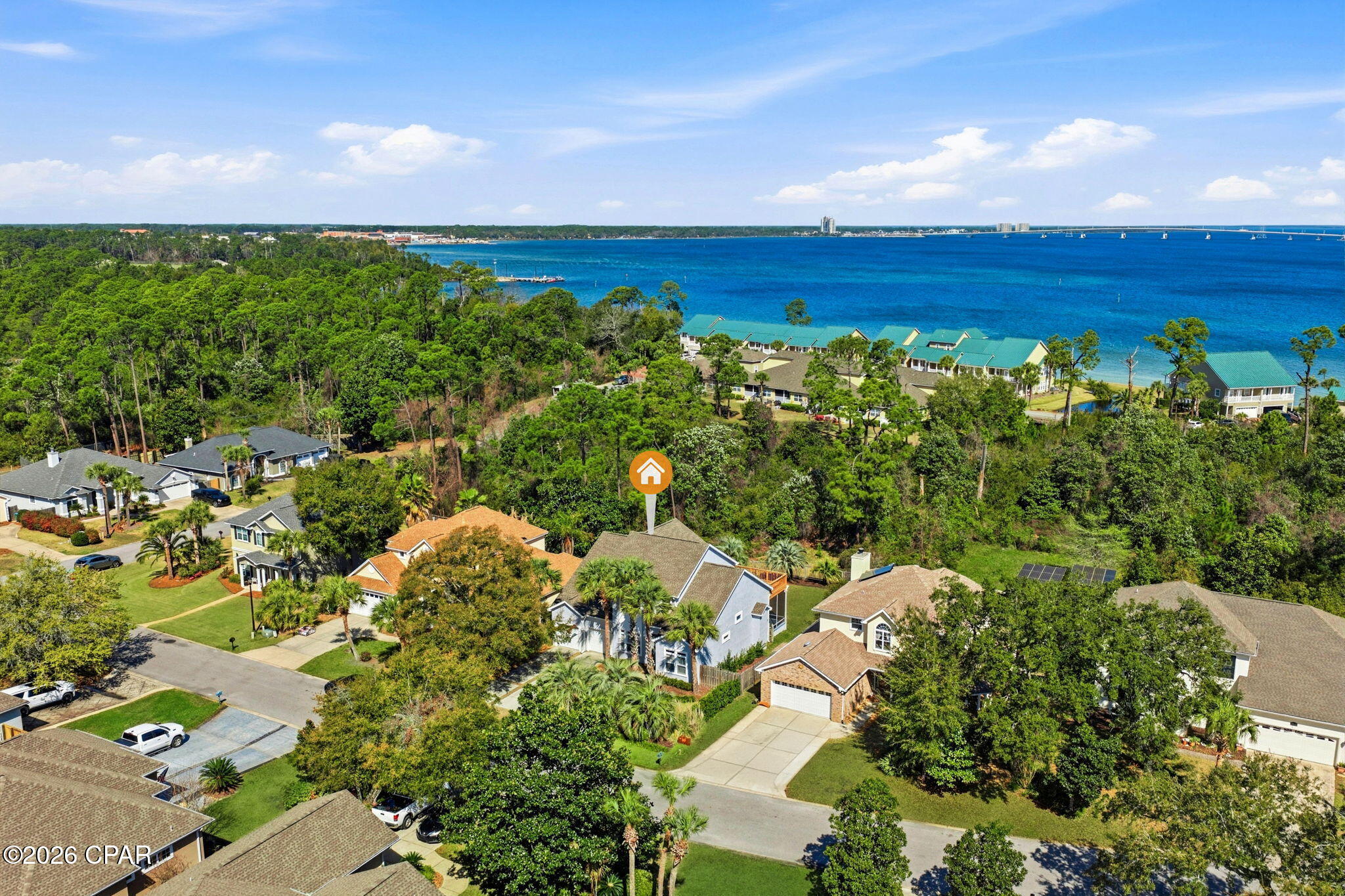 Image 45 For 2527 Pelican Bay Drive