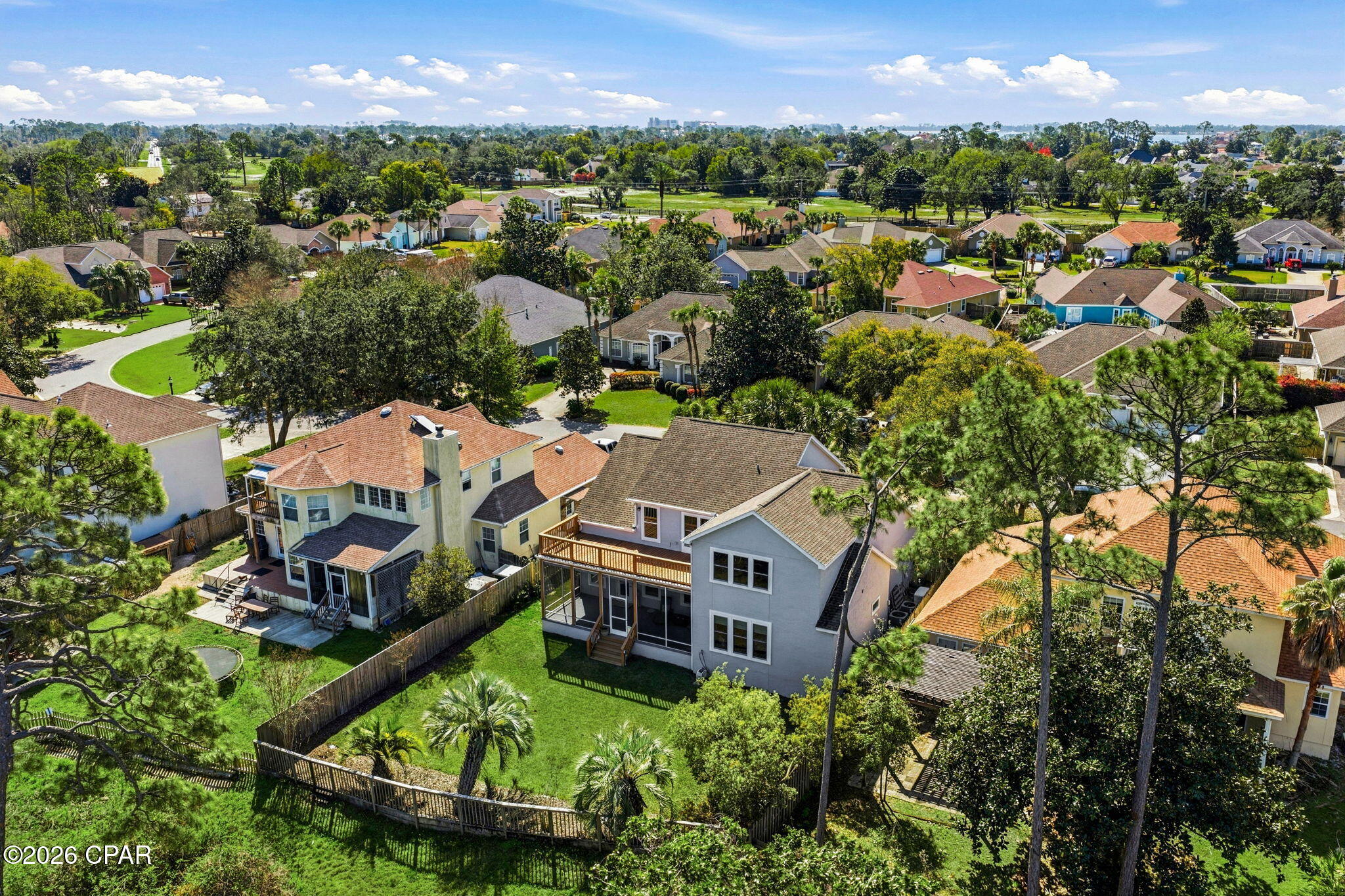 Image 46 For 2527 Pelican Bay Drive