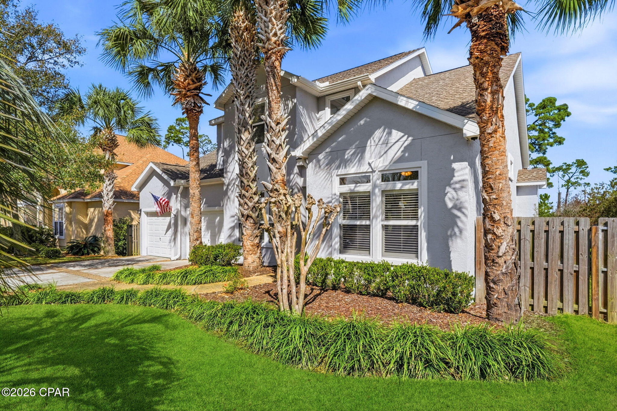 Image 5 For 2527 Pelican Bay Drive