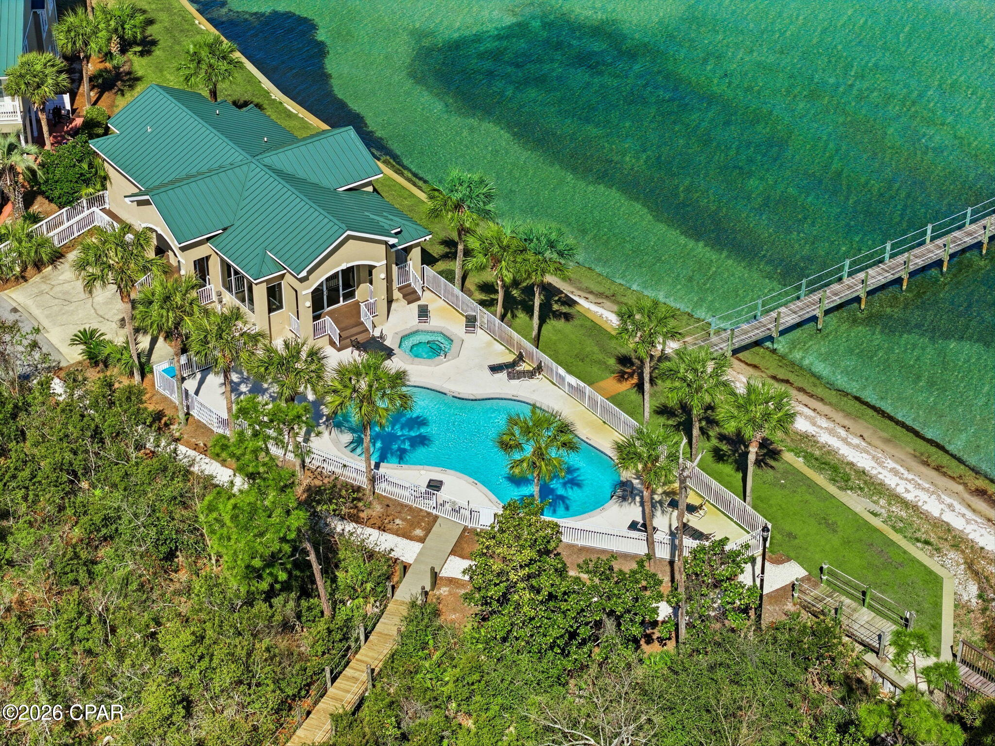 Image 51 For 2527 Pelican Bay Drive