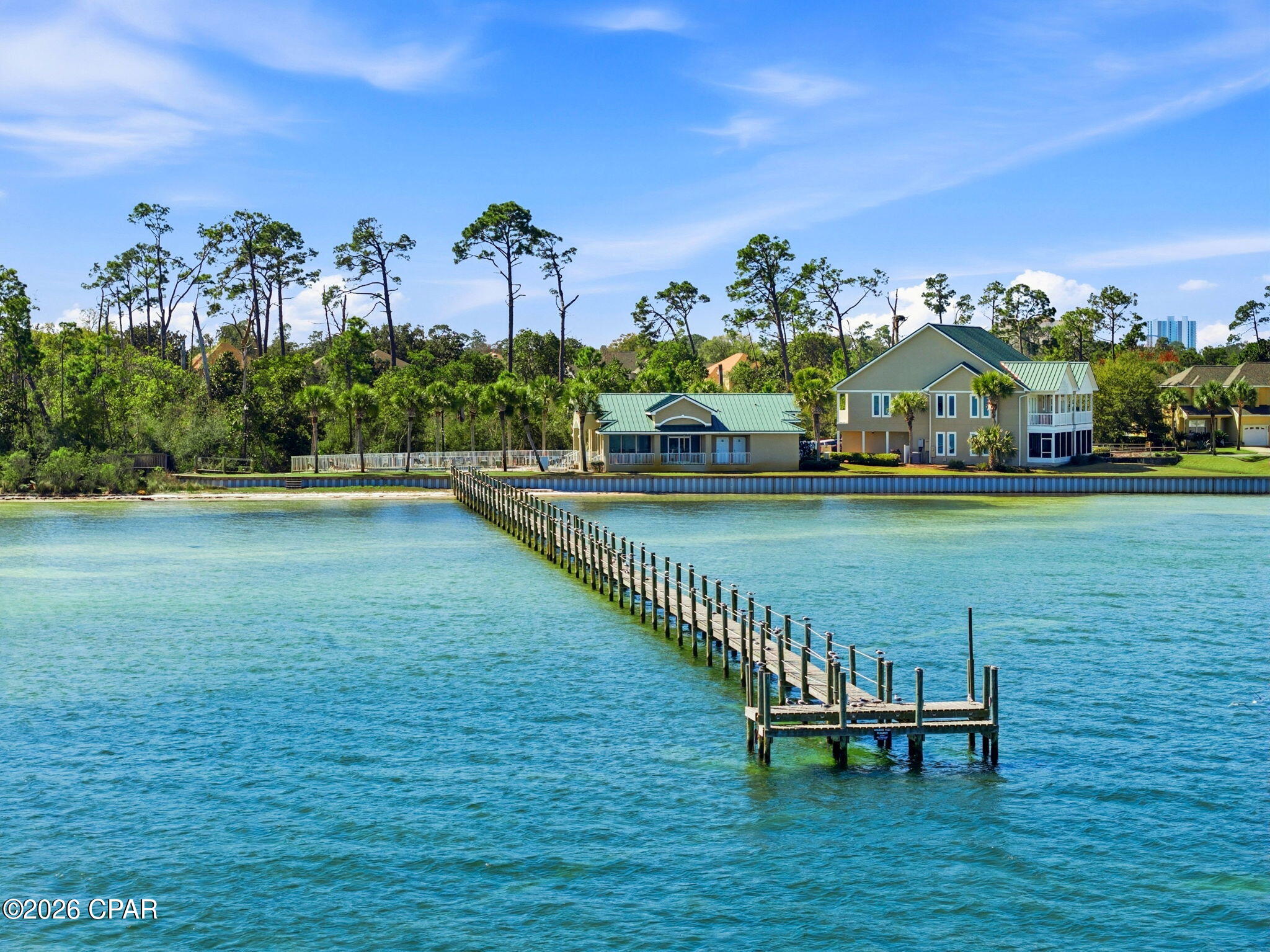 Image 52 For 2527 Pelican Bay Drive