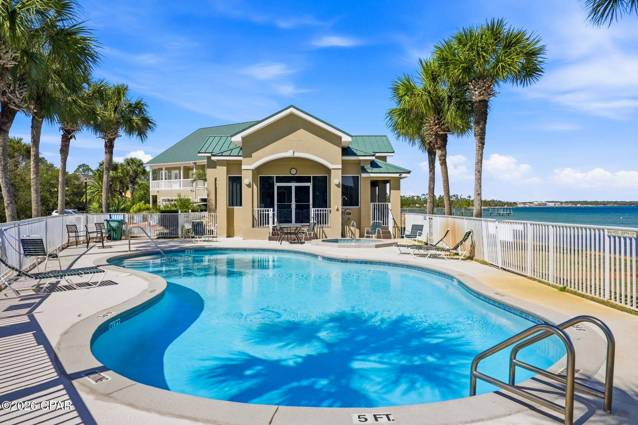 Image 53 For 2527 Pelican Bay Drive