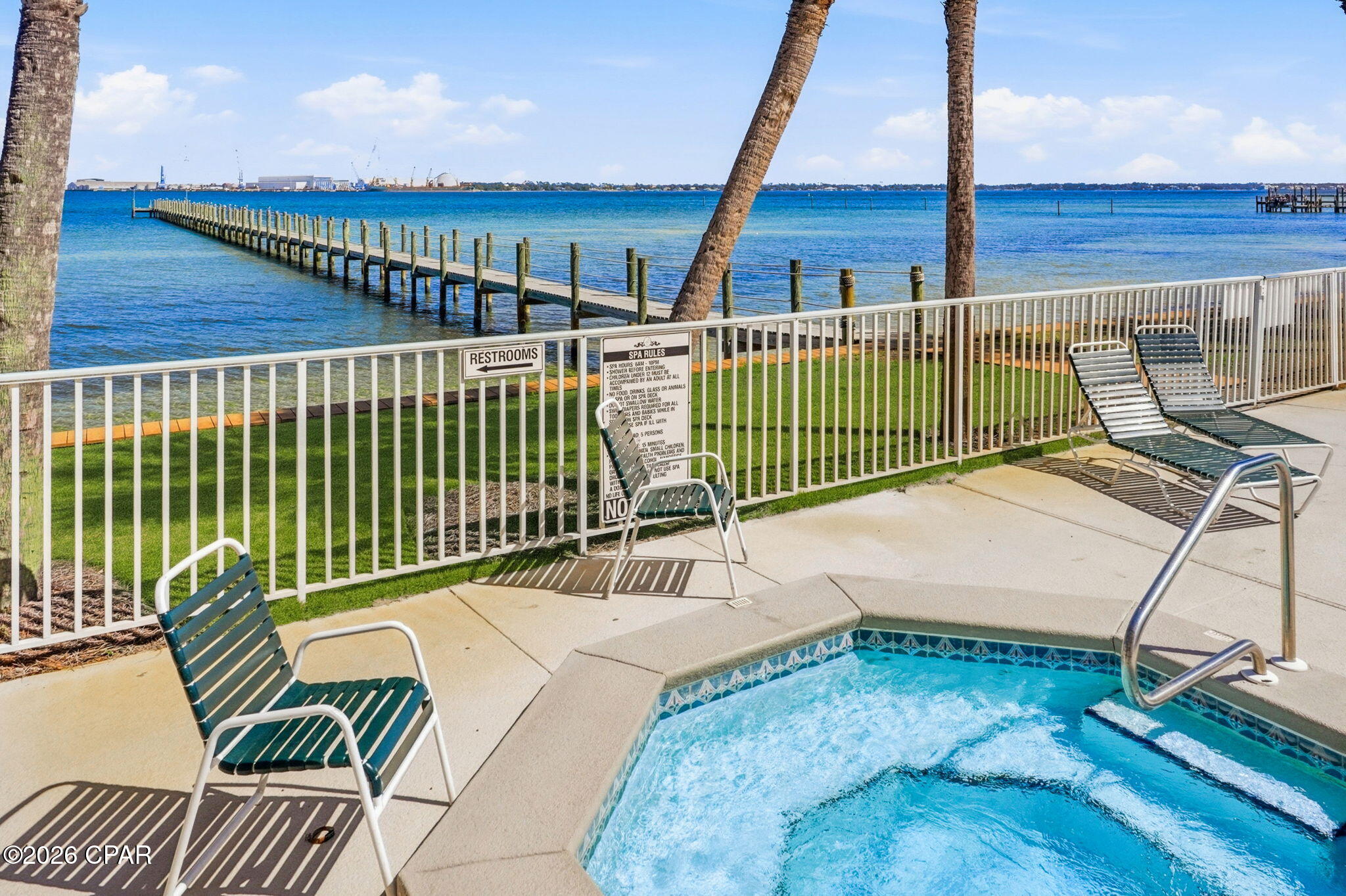 Image 54 For 2527 Pelican Bay Drive