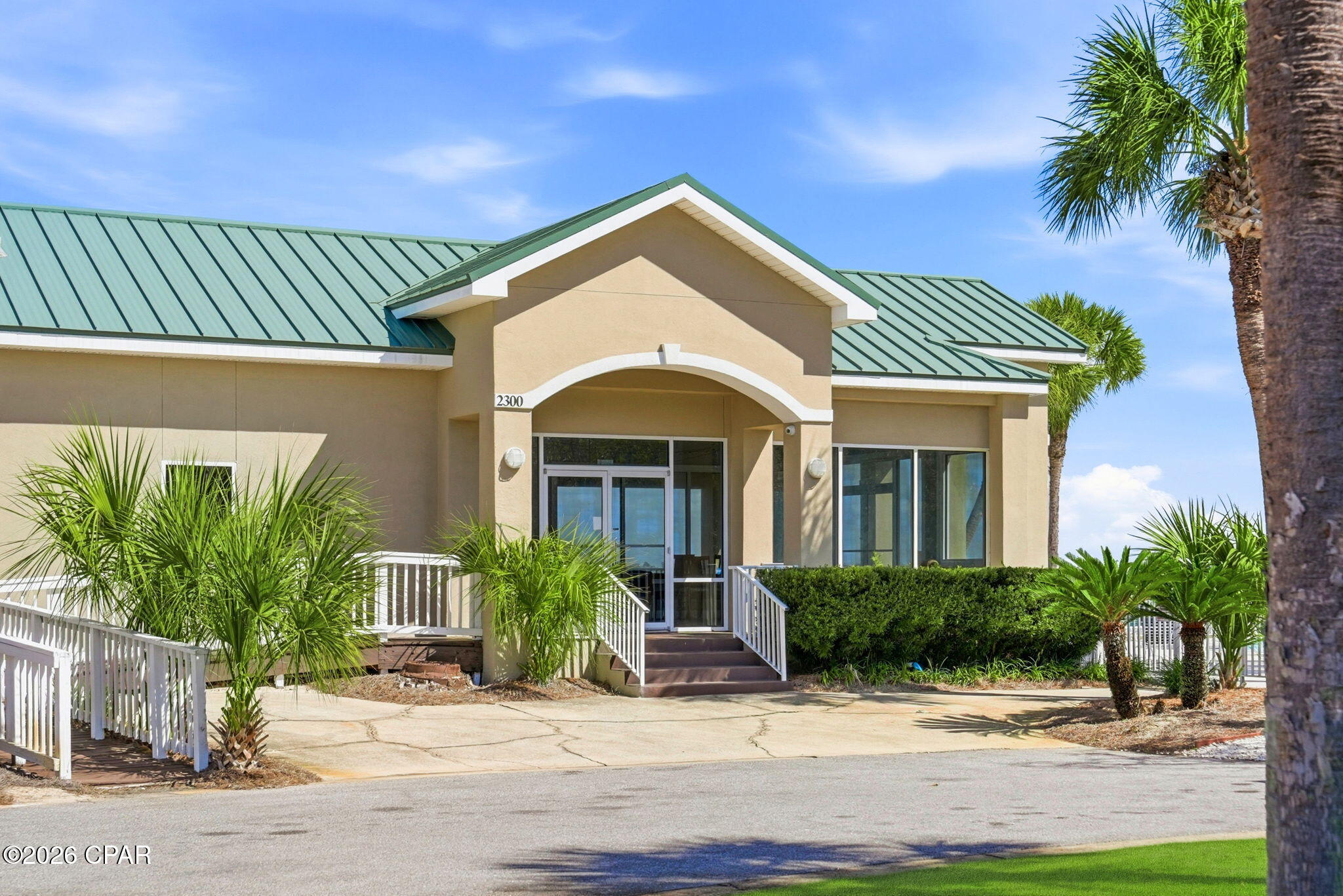 Image 55 For 2527 Pelican Bay Drive