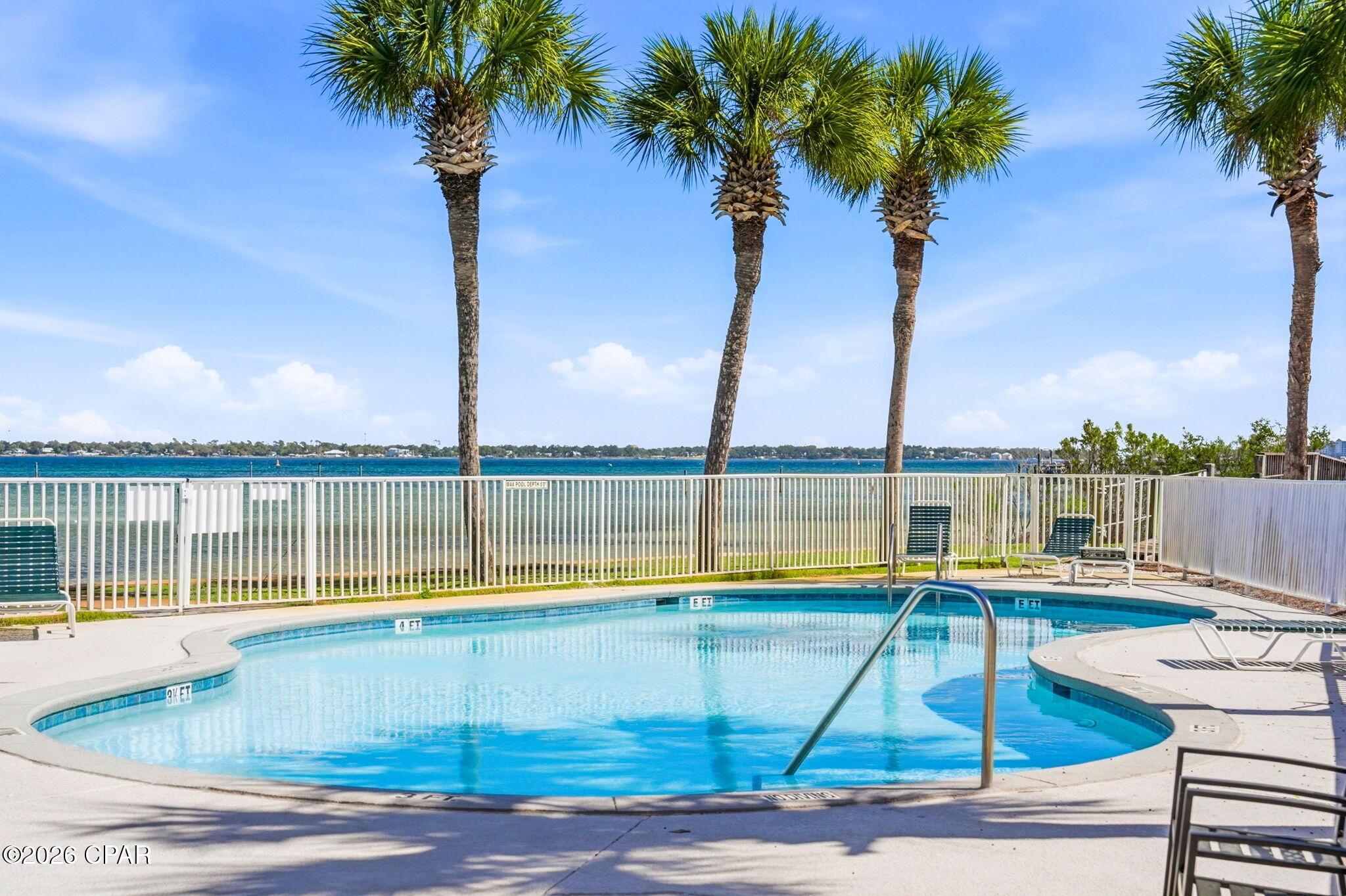 Image 56 For 2527 Pelican Bay Drive