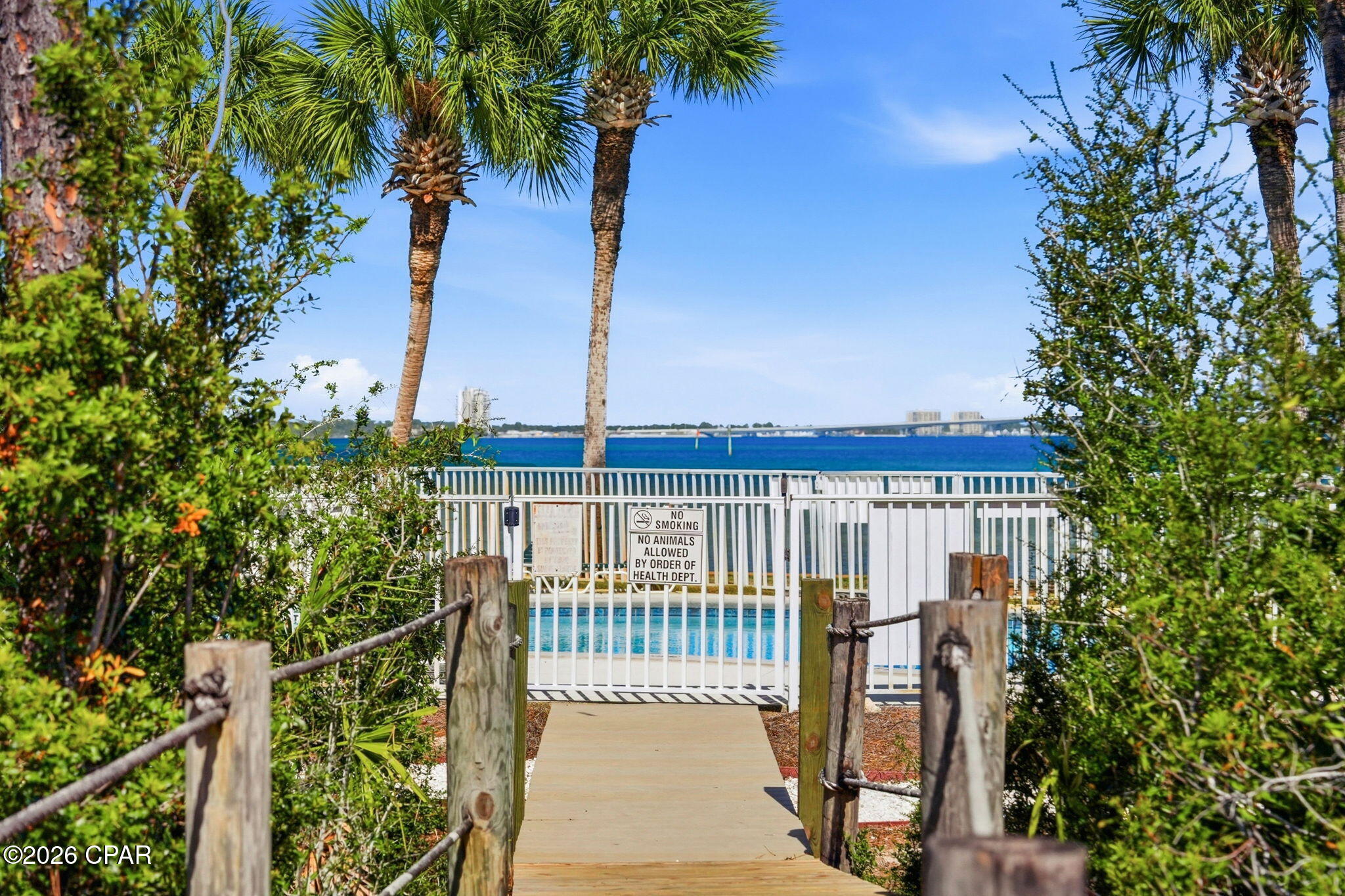 Image 57 For 2527 Pelican Bay Drive