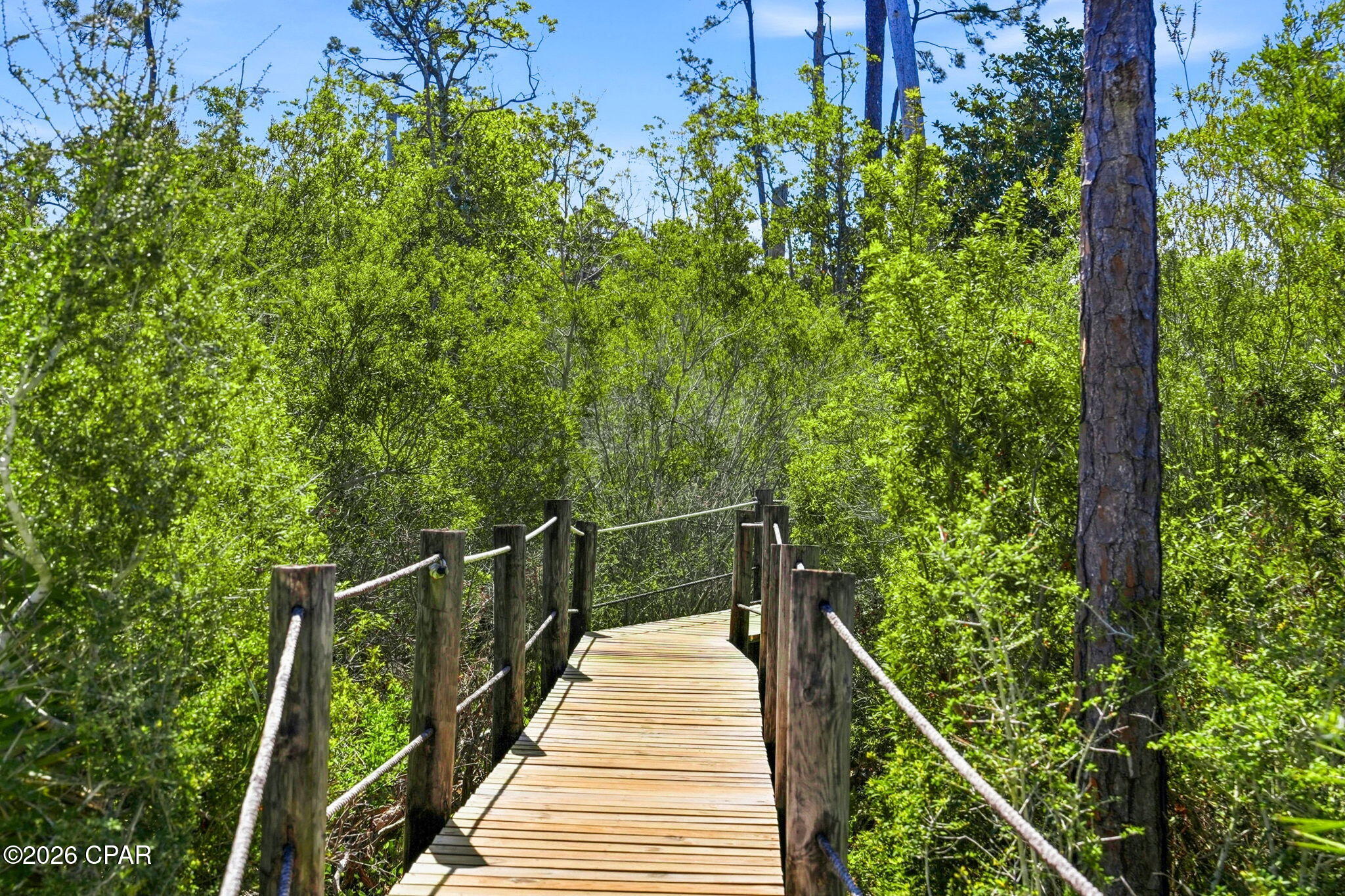 Image 58 For 2527 Pelican Bay Drive