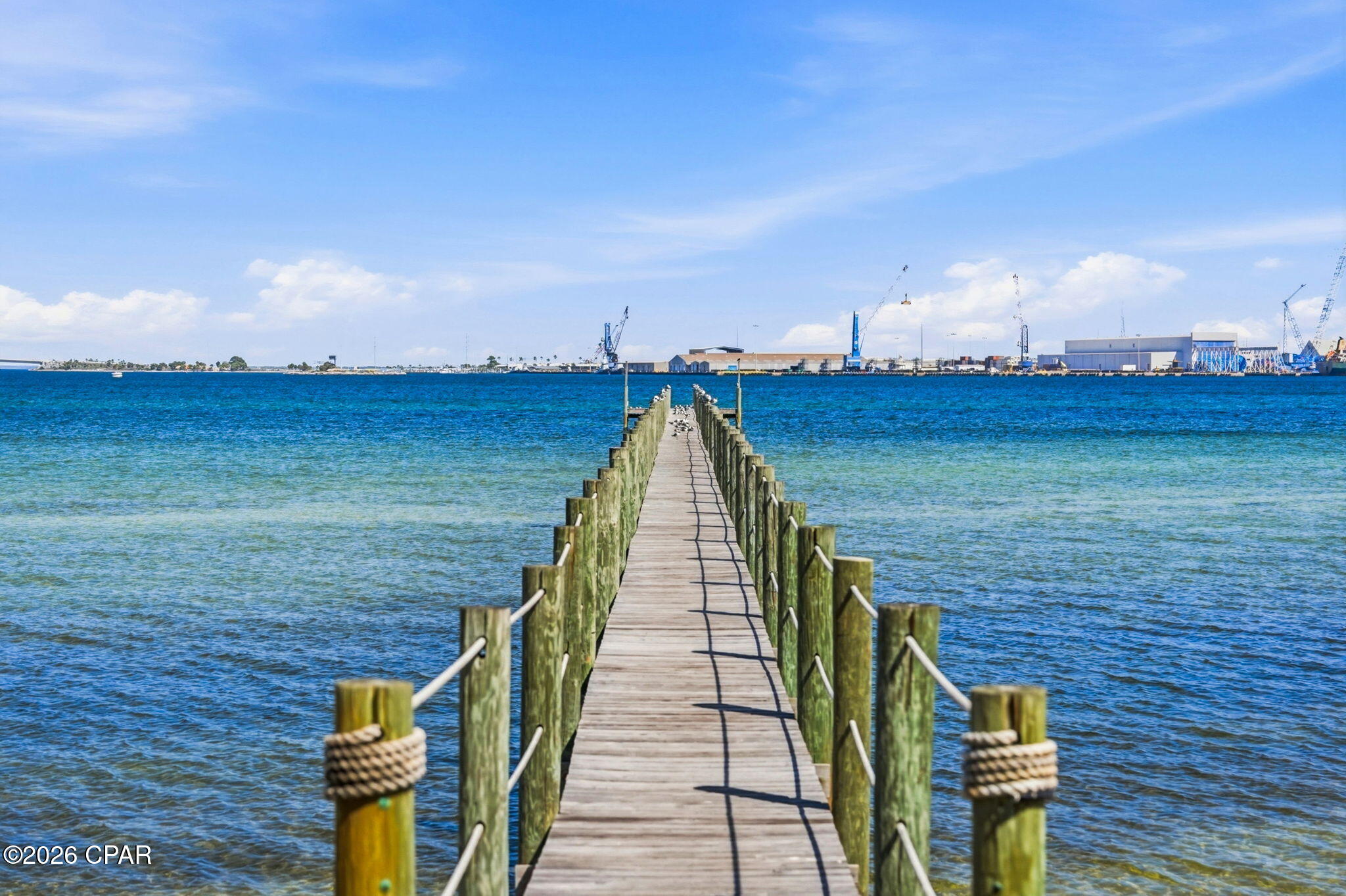 Image 59 For 2527 Pelican Bay Drive