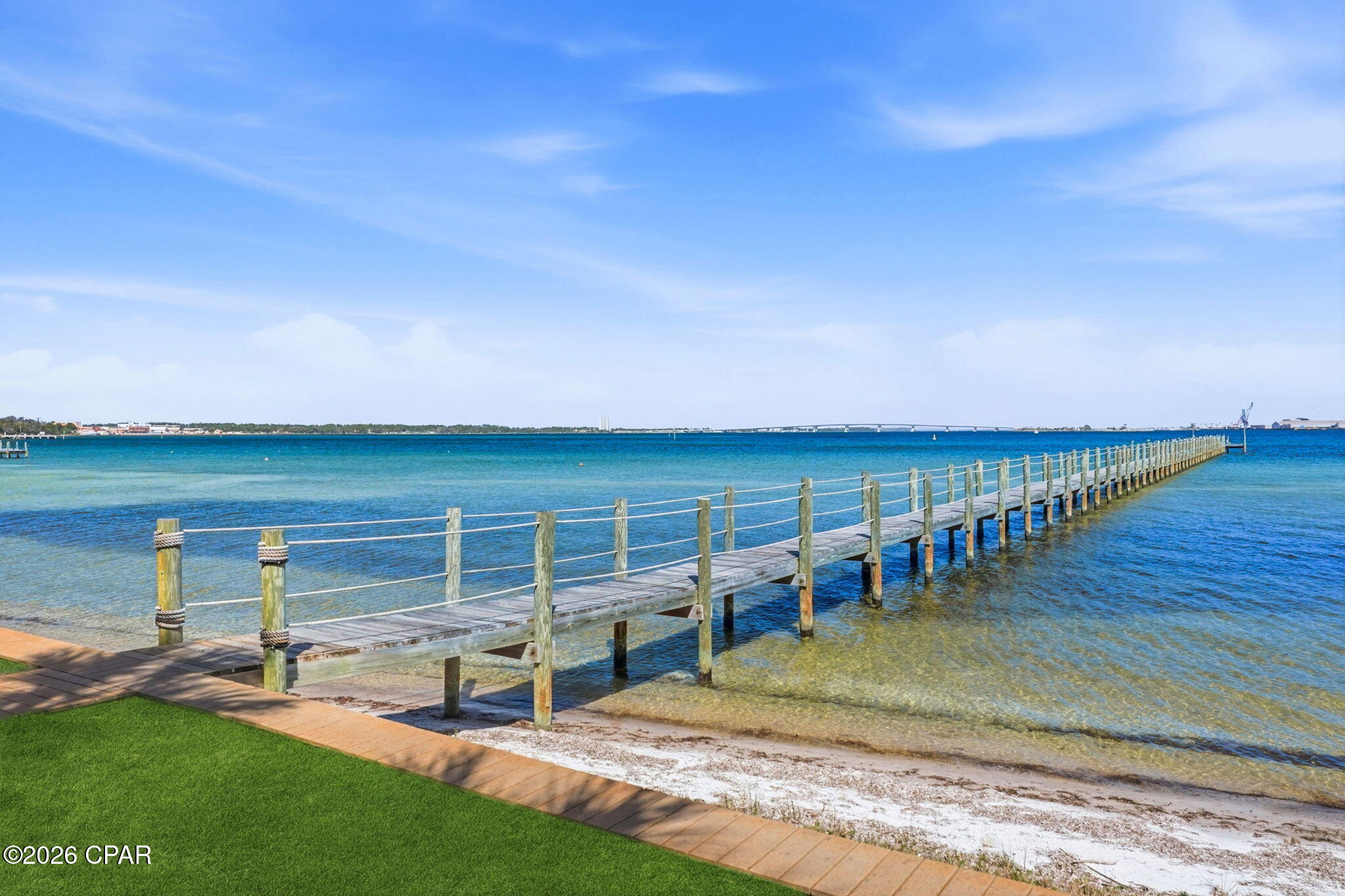 Image 60 For 2527 Pelican Bay Drive