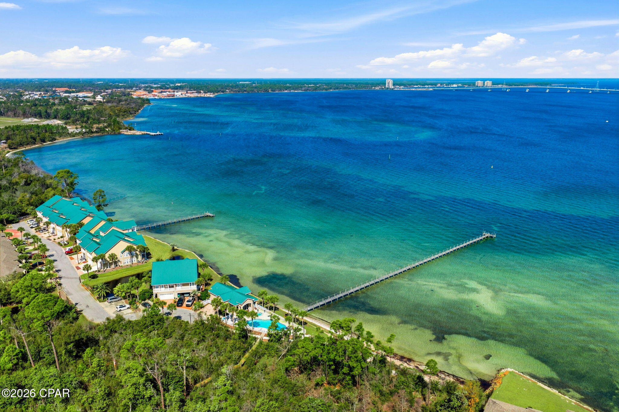 Image 63 For 2527 Pelican Bay Drive