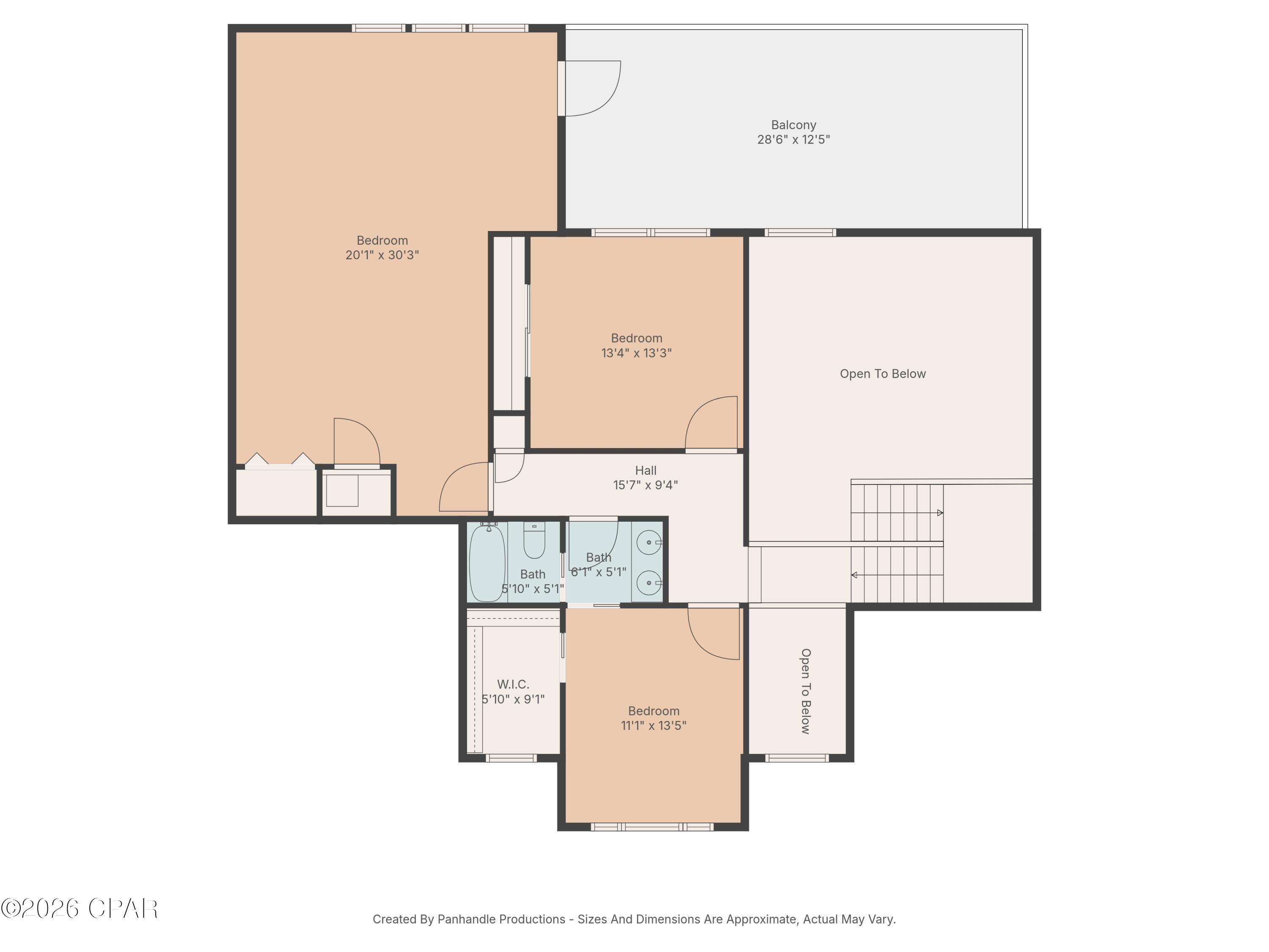 Image 65 For 2527 Pelican Bay Drive