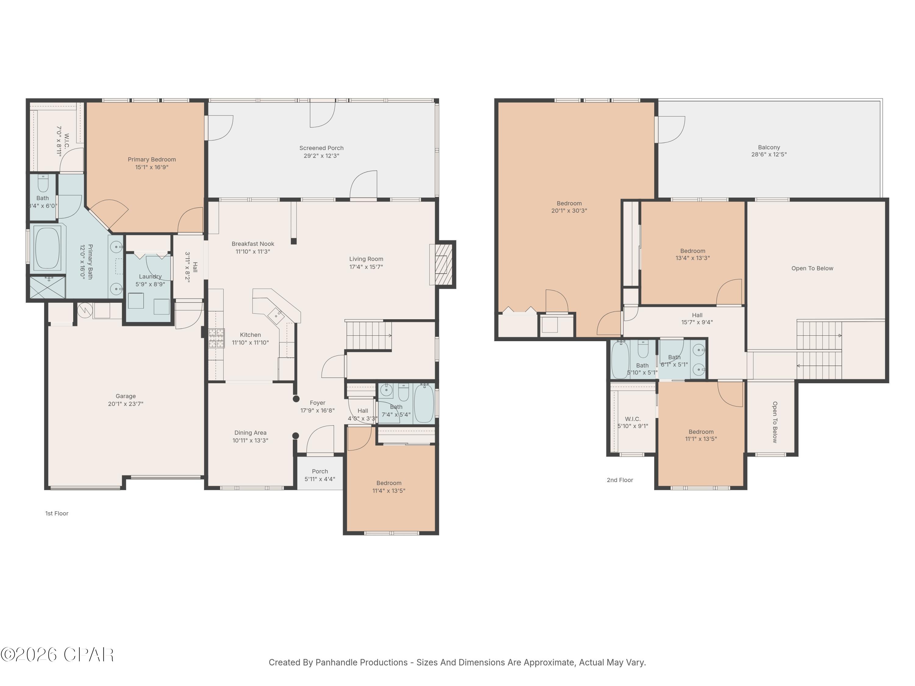 Image 7 For 2527 Pelican Bay Drive