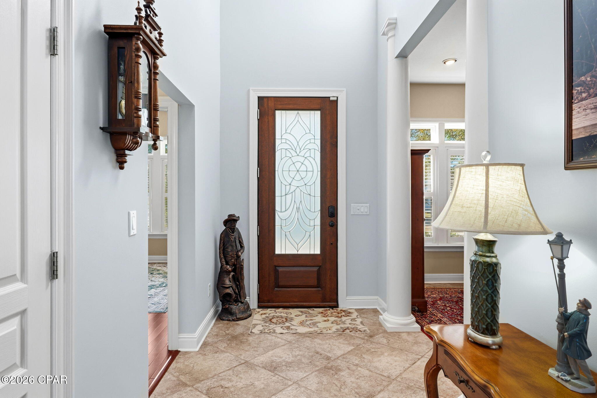 Image 8 For 2527 Pelican Bay Drive